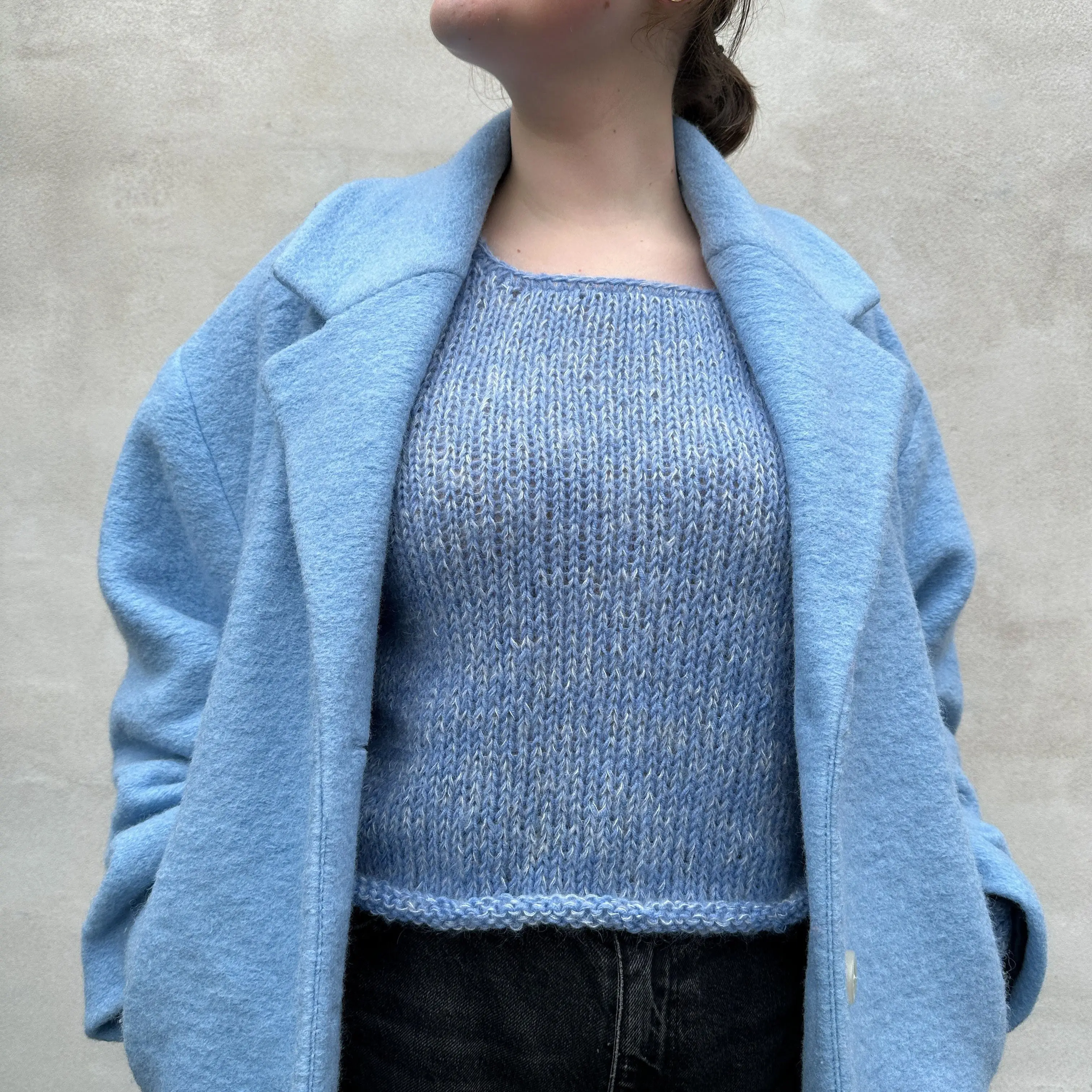 17303-olivia-sweater-1.webp
