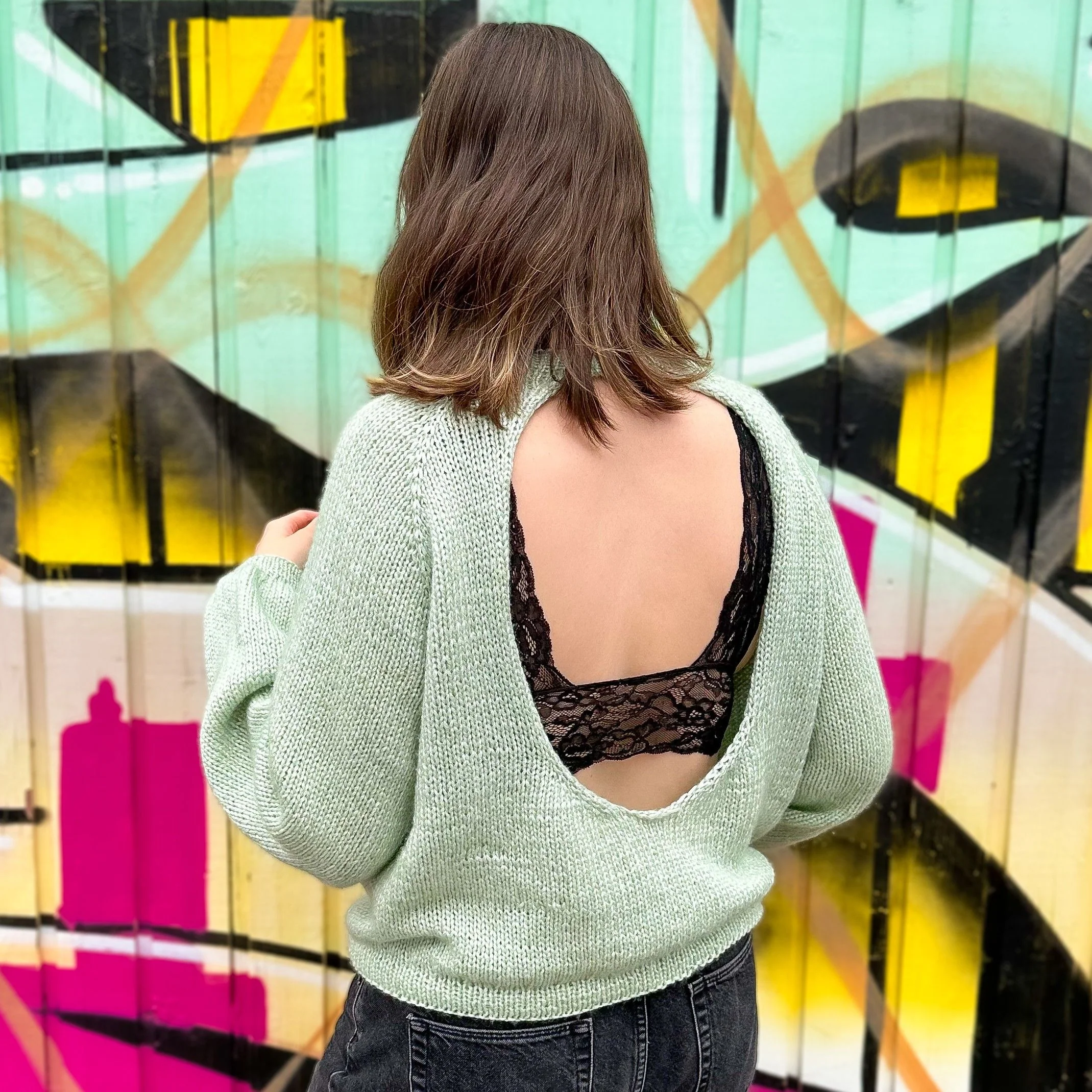 17307-call-me-back-sweater-1.webp