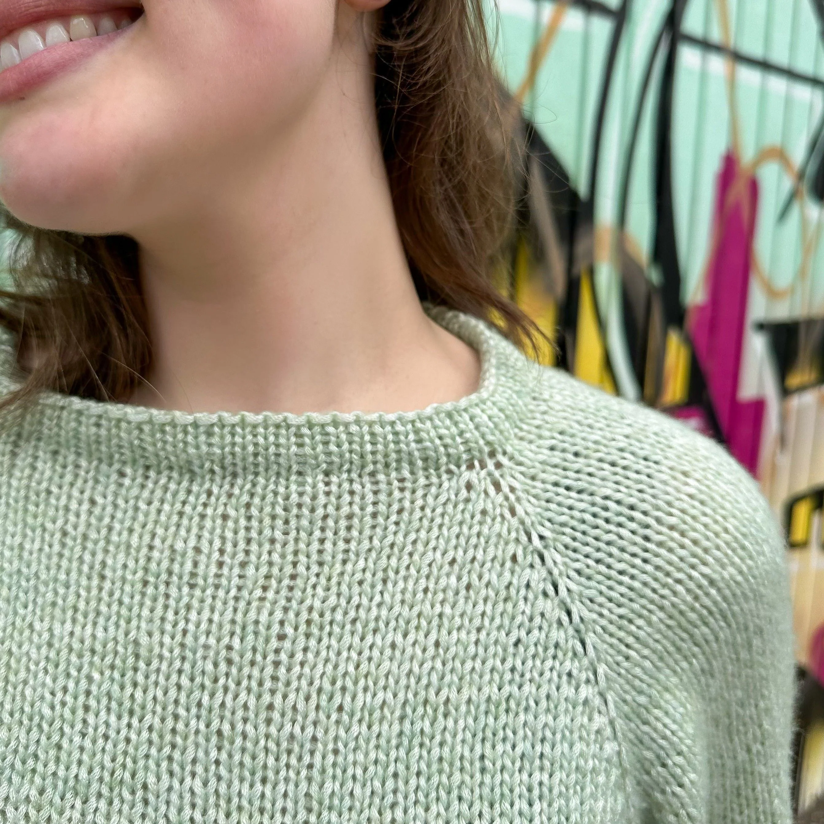 17307-call-me-back-sweater-1.webp