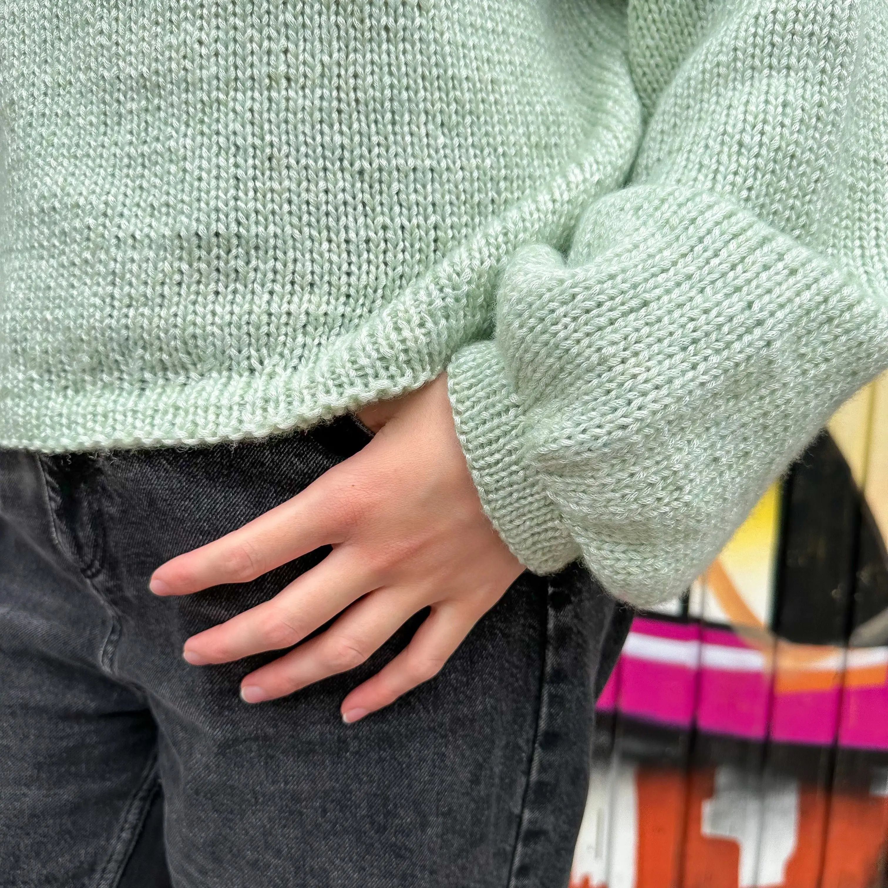 17307-call-me-back-sweater-1.webp