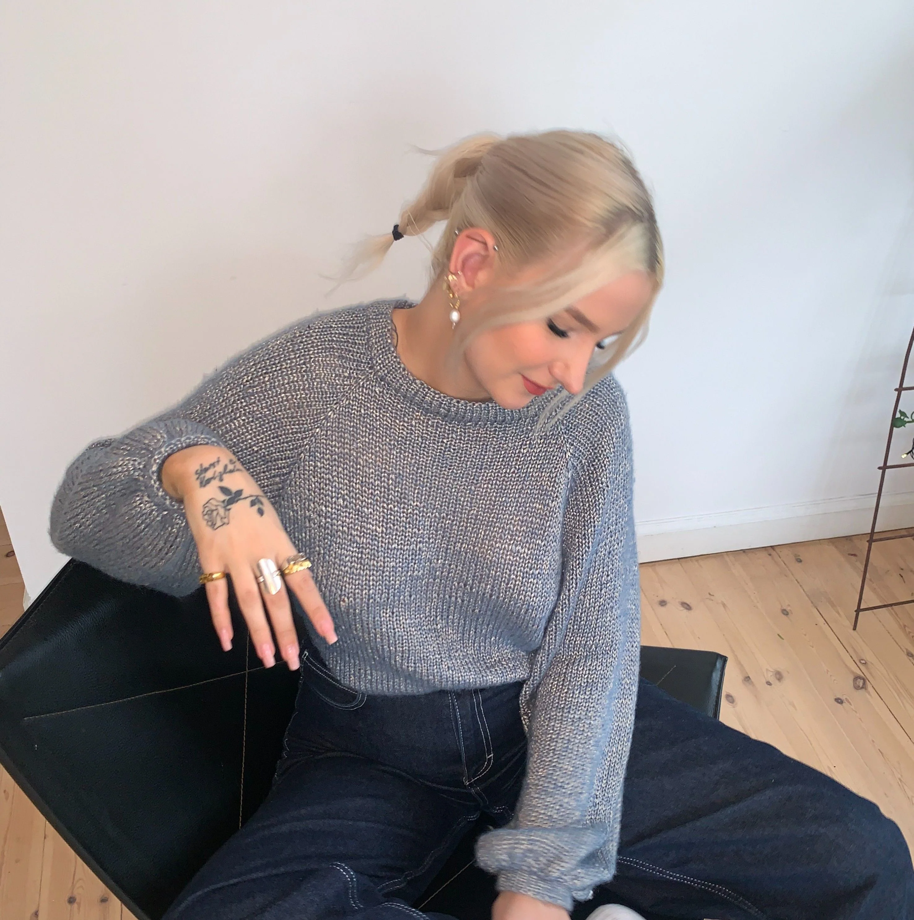 17307-call-me-back-sweater-1.webp