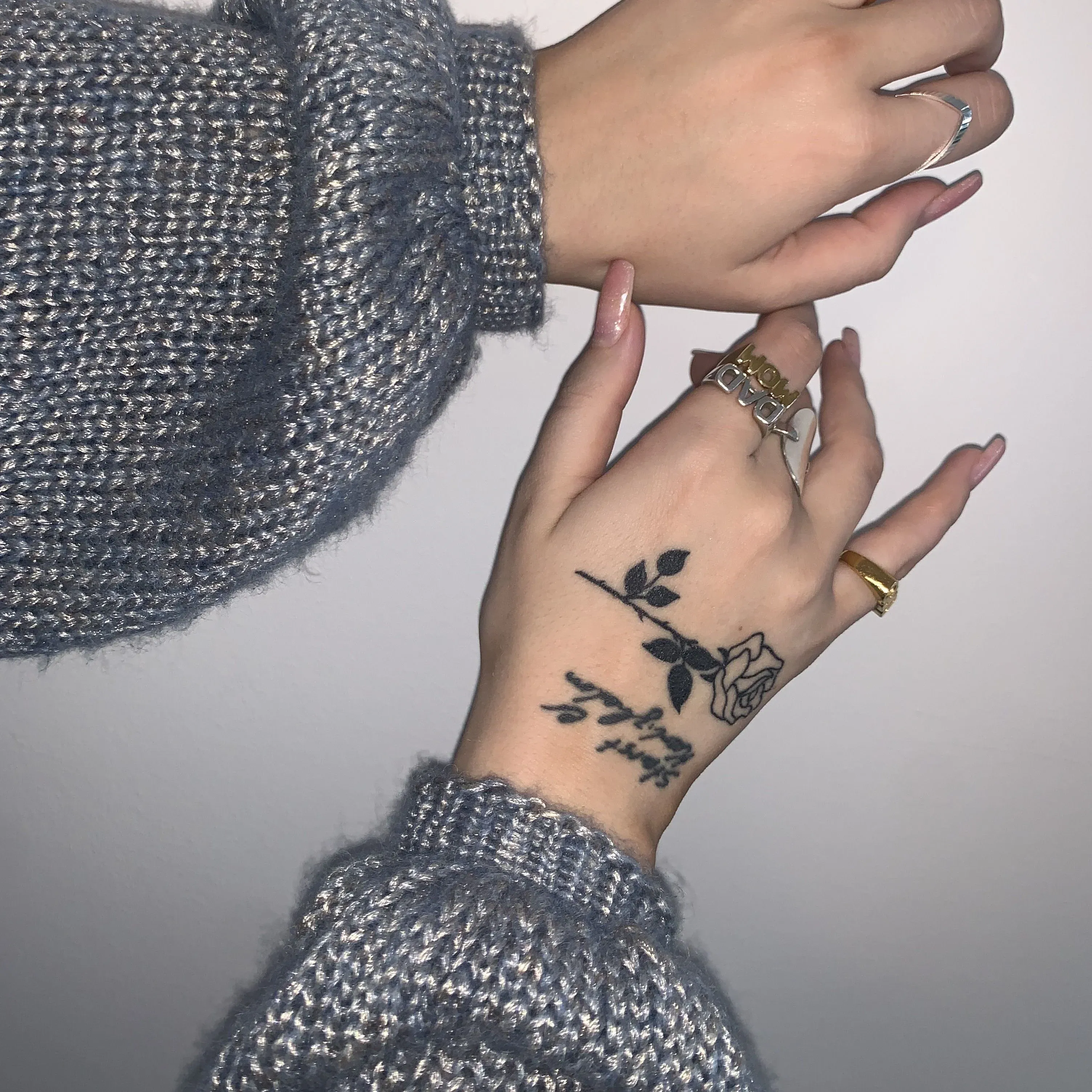 17307-call-me-back-sweater-1.webp