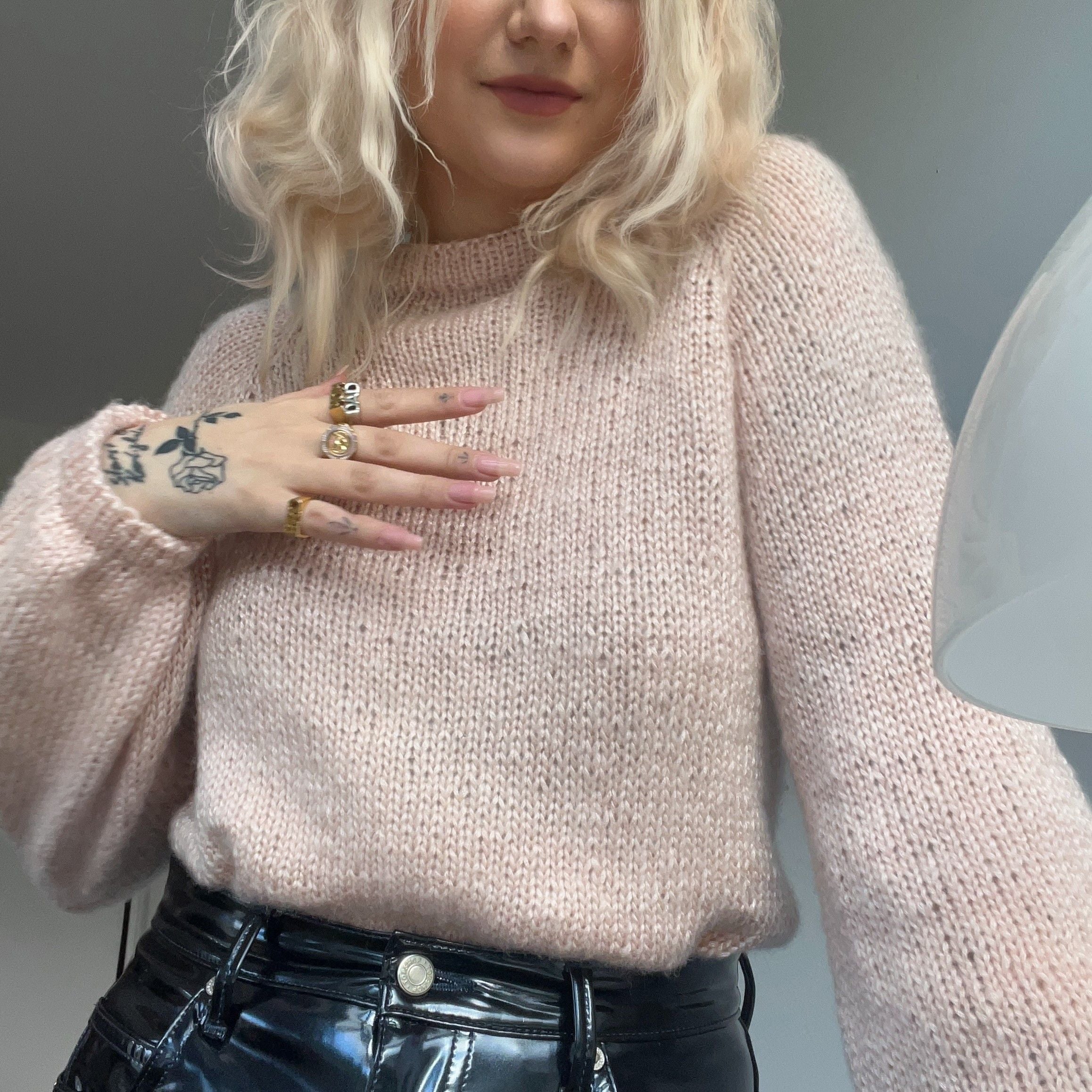 17307-call-me-back-sweater-1.webp