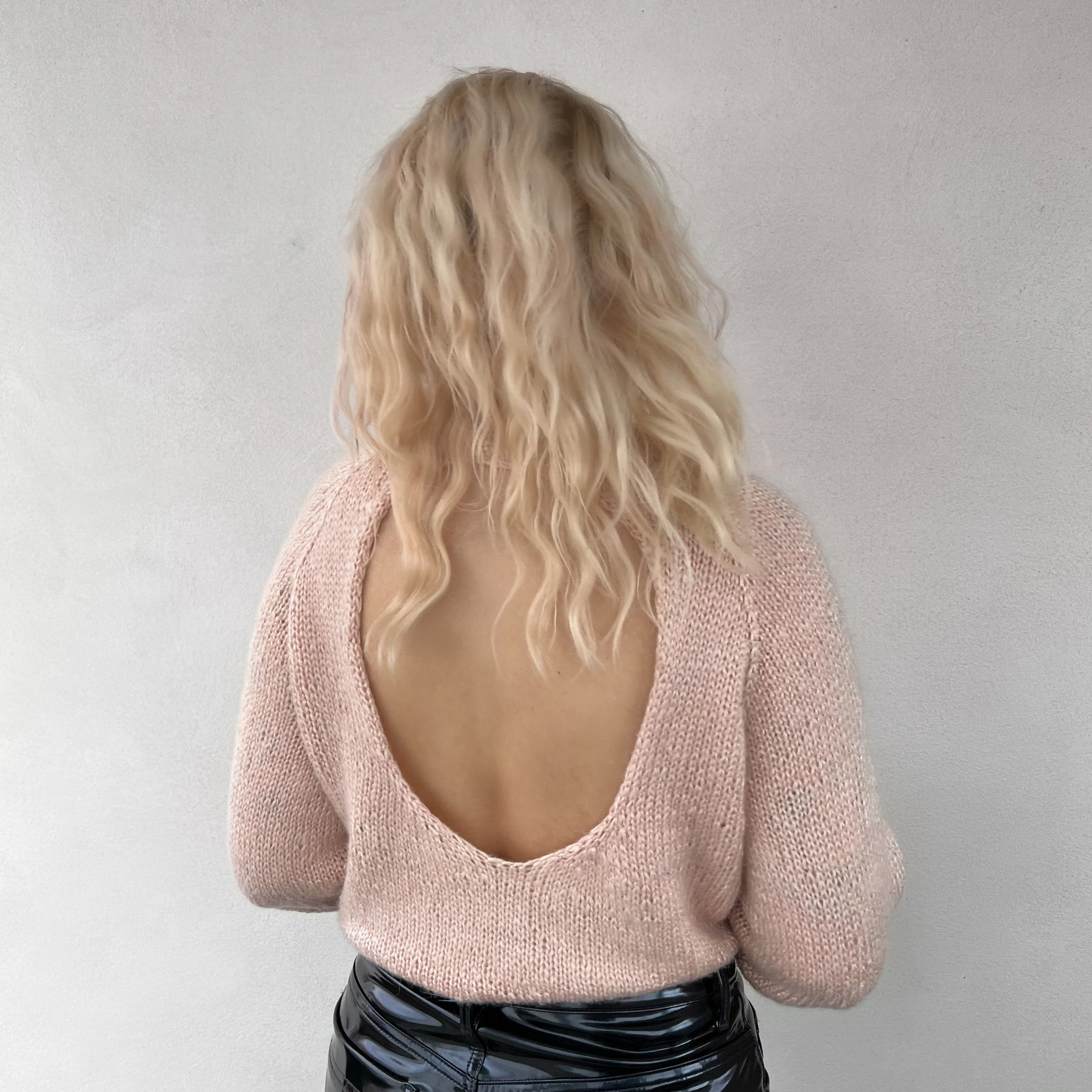 17307-call-me-back-sweater-1.webp