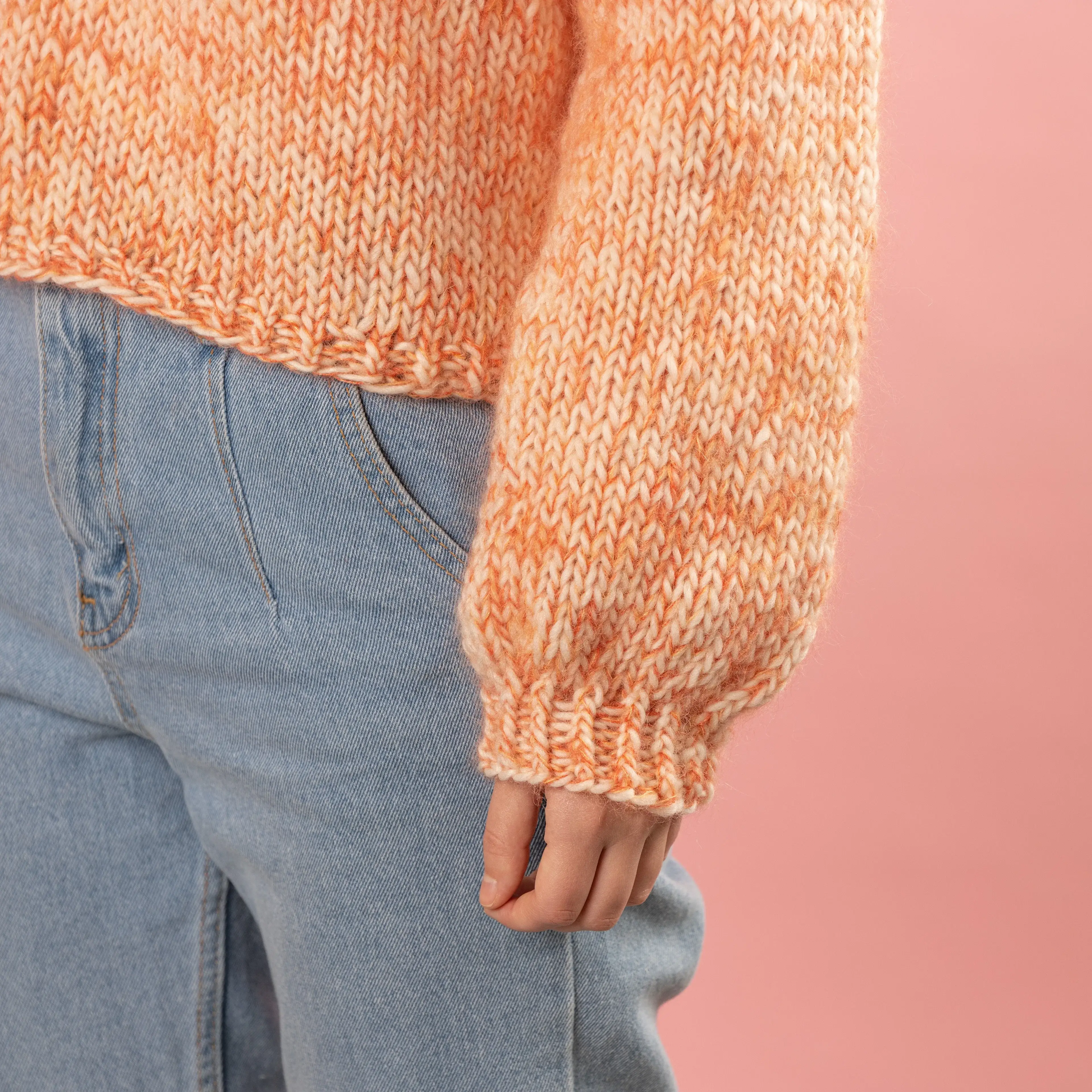 17314-aline-sweater-1.webp
