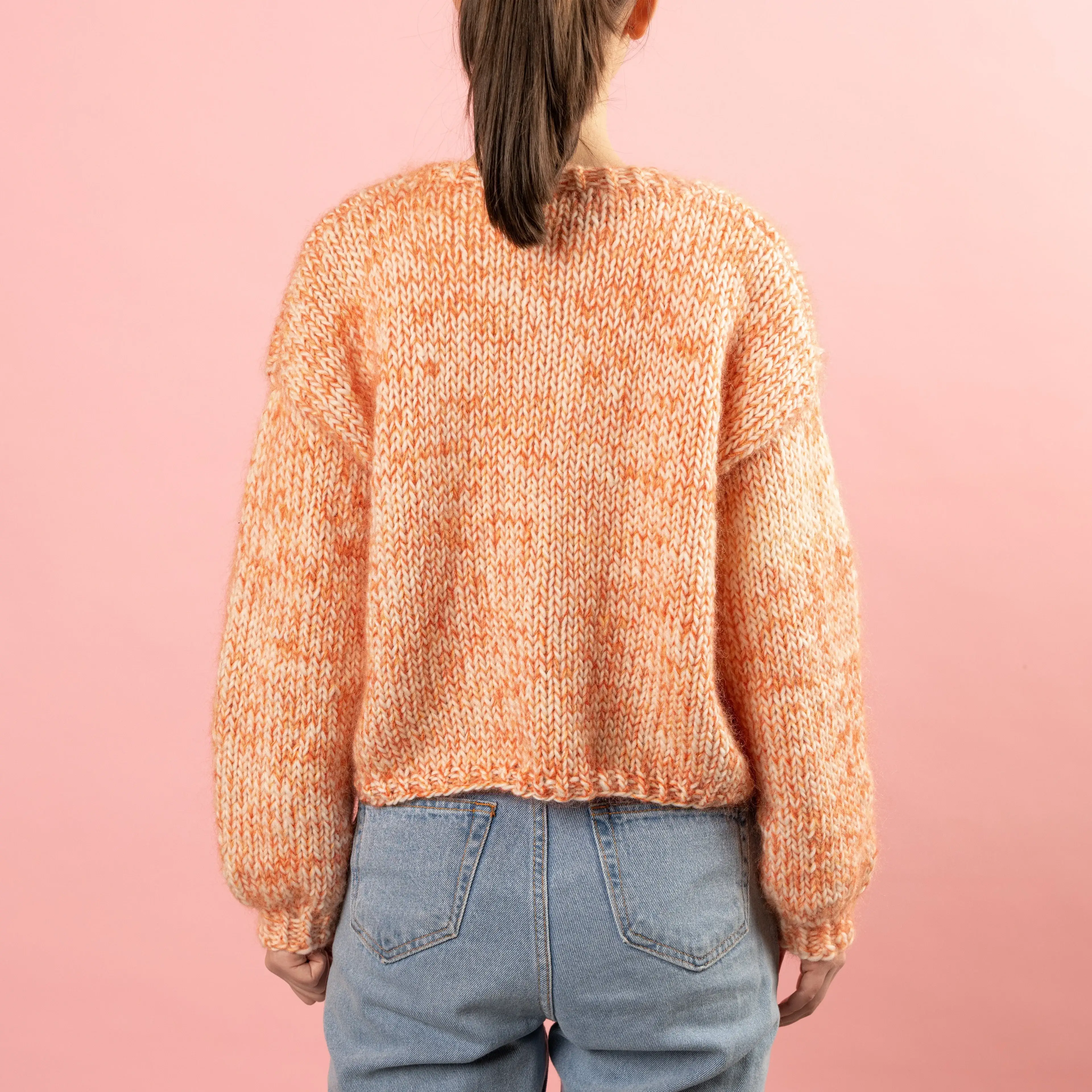 17314-aline-sweater-1.webp