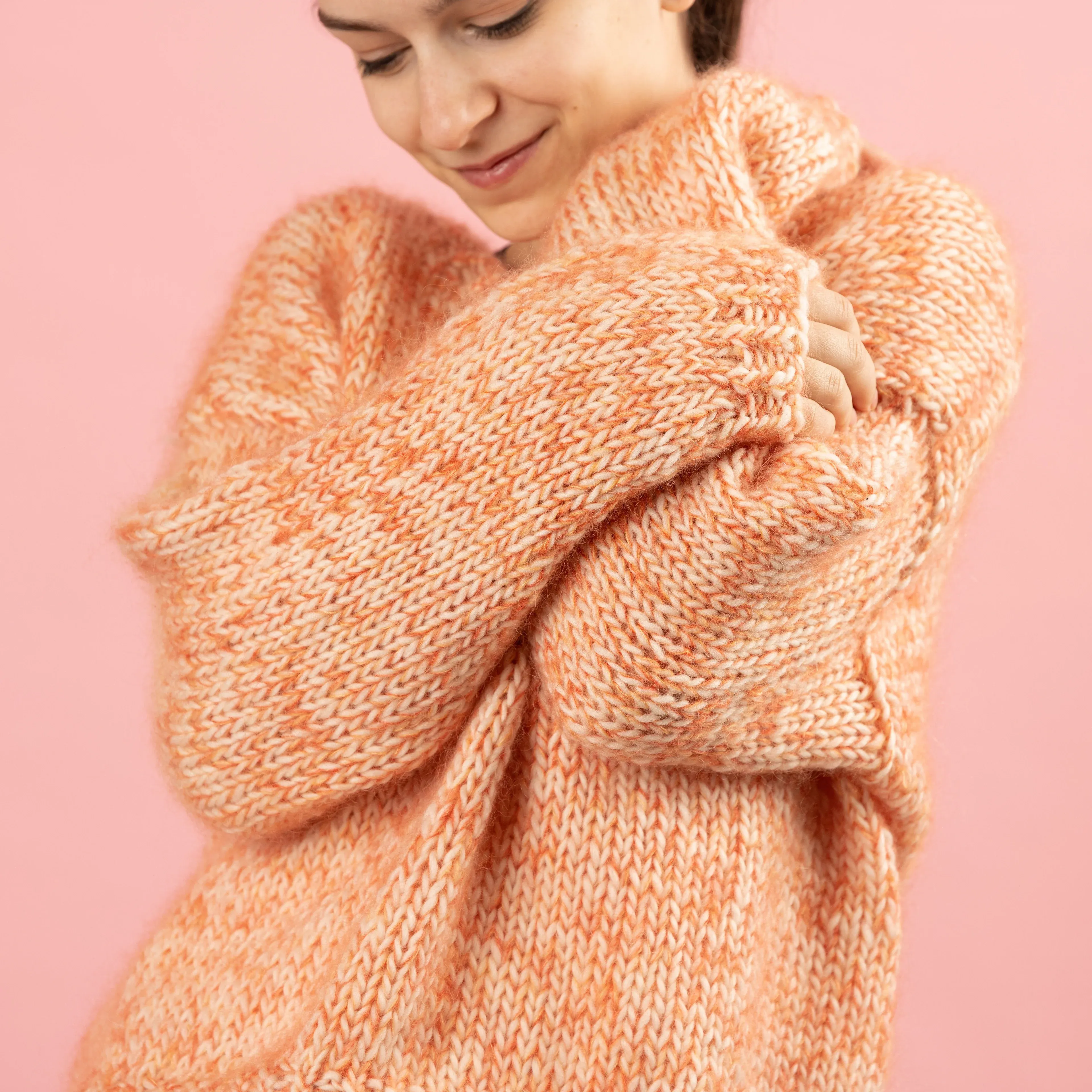 17314-aline-sweater-1.webp