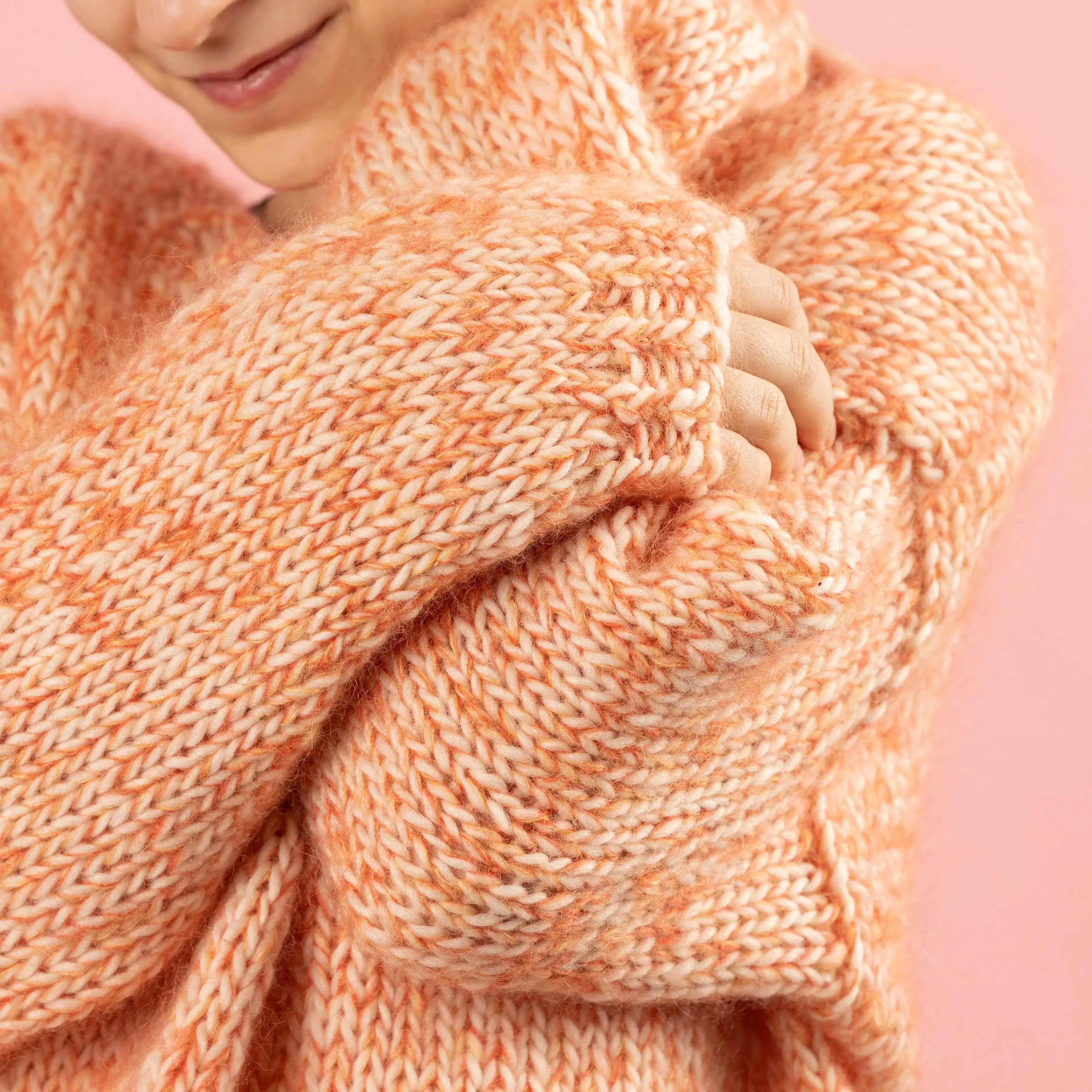 17314-aline-sweater-1.webp
