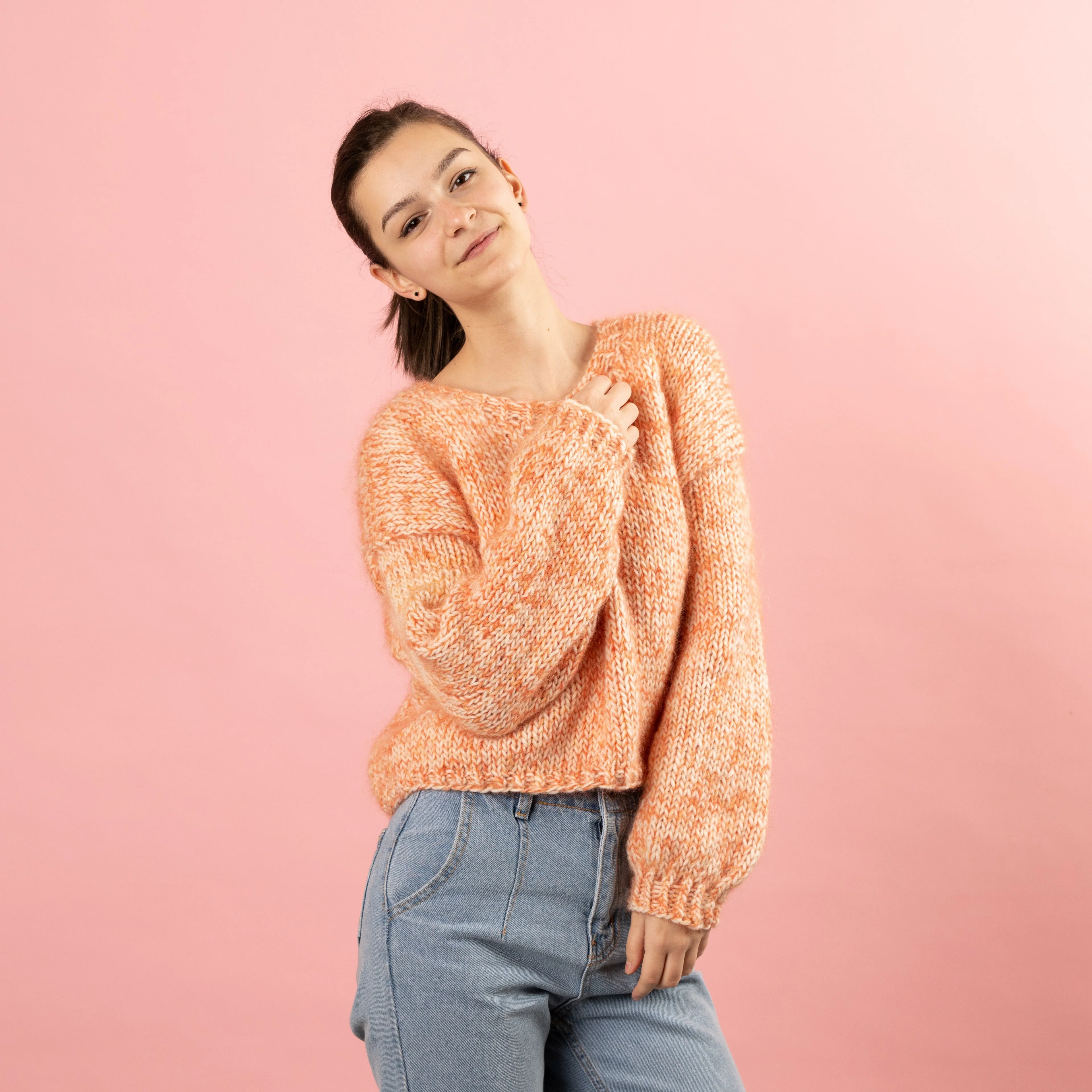 17314-aline-sweater-1.webp