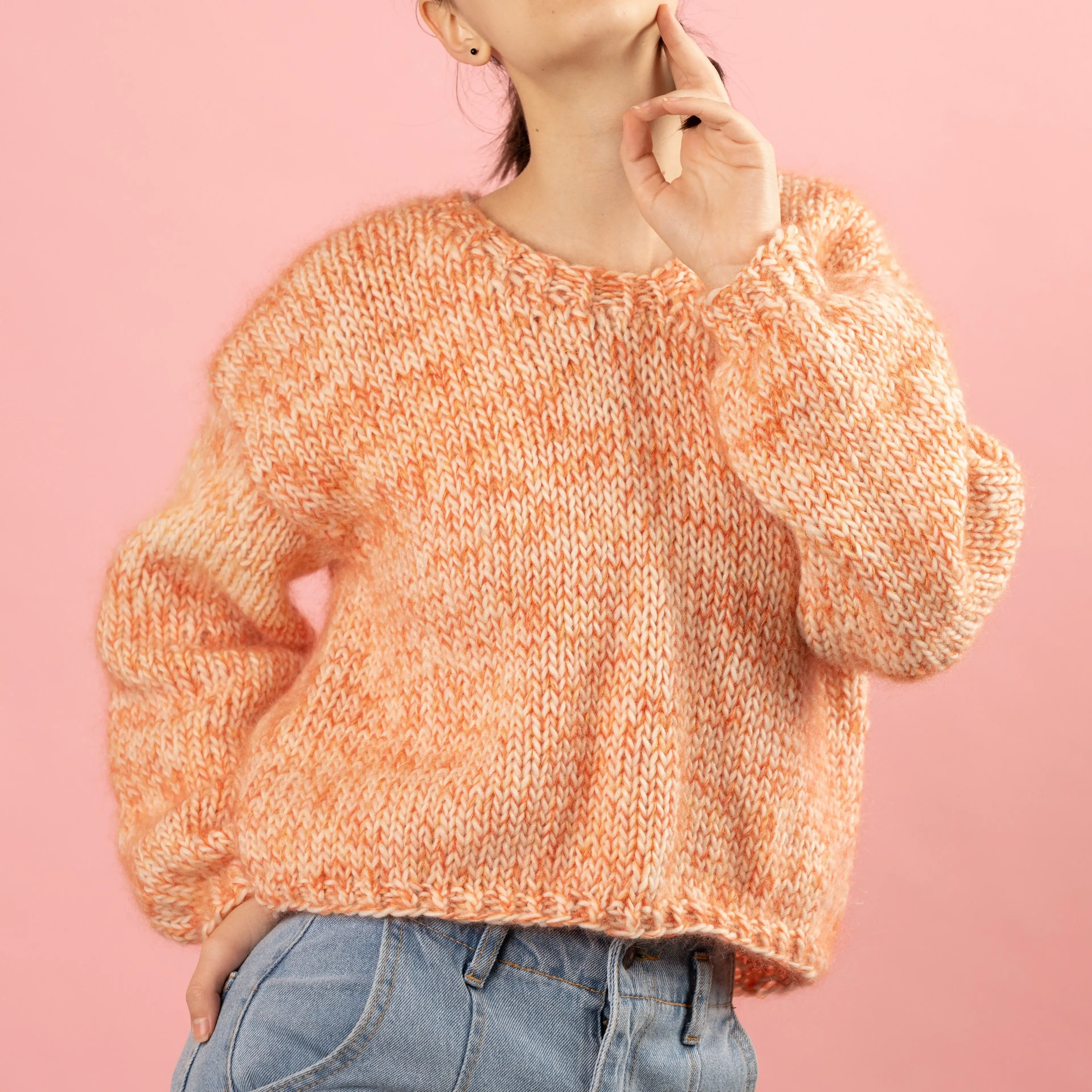 17314-aline-sweater-1.webp