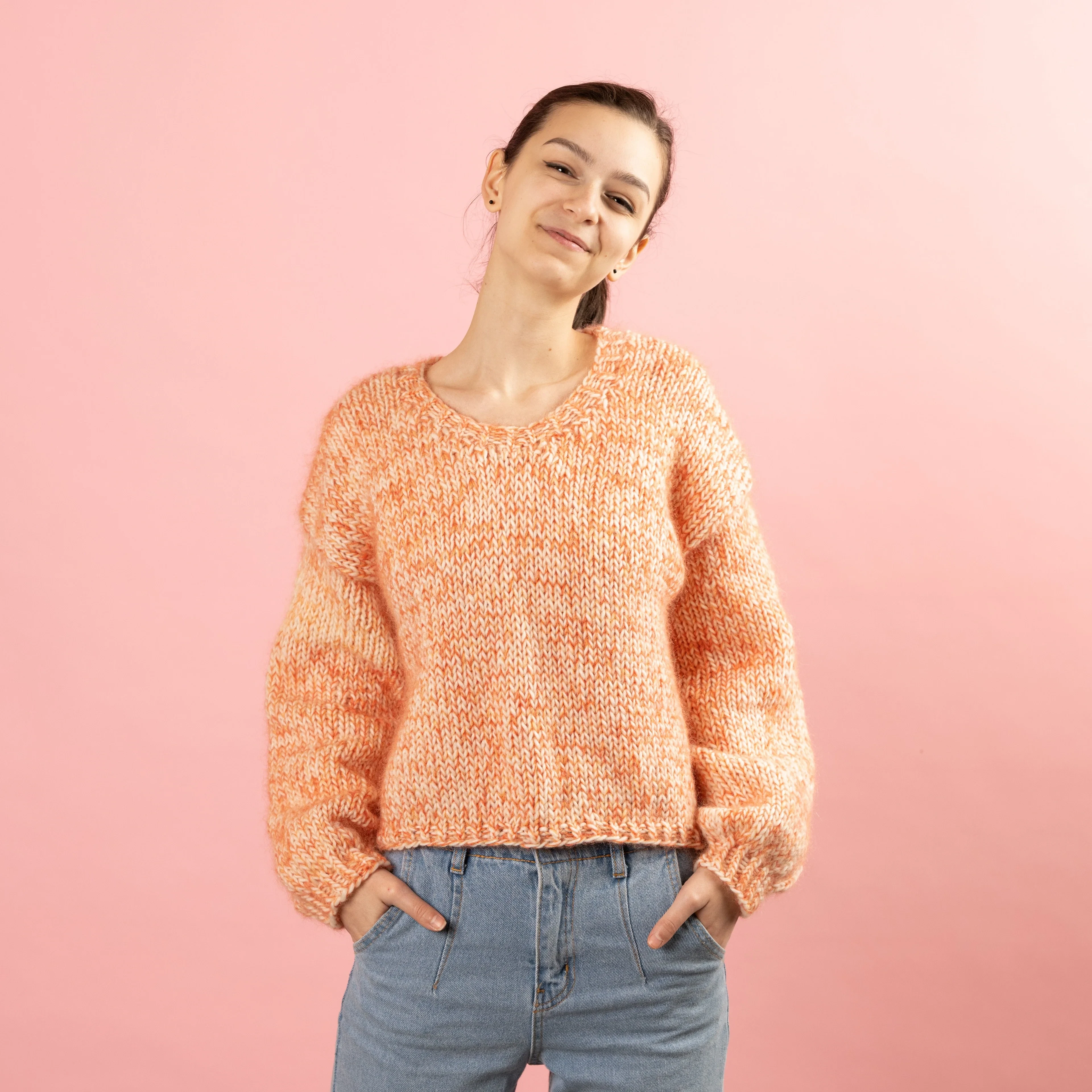 17314-aline-sweater-1.webp