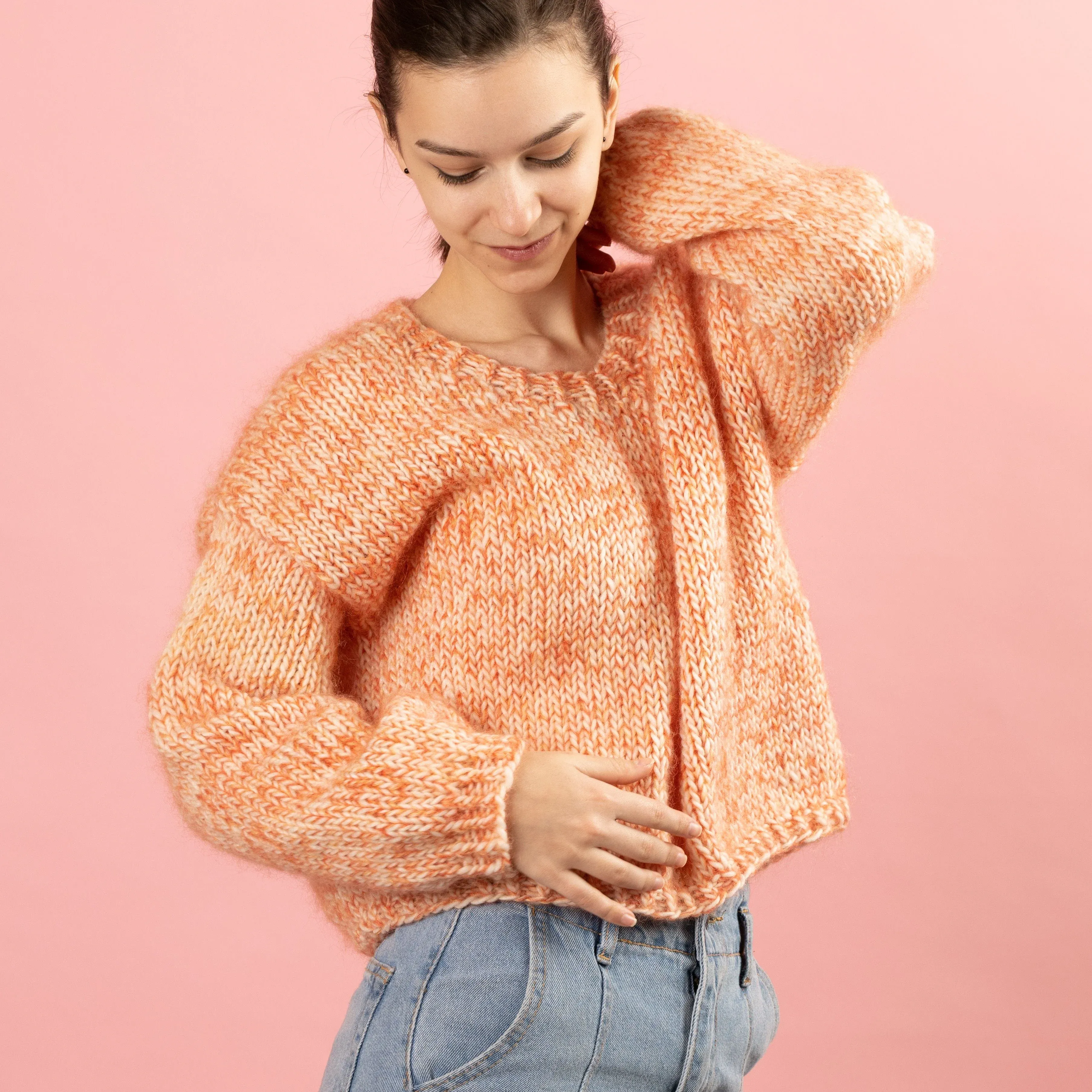 17314-aline-sweater-1.webp