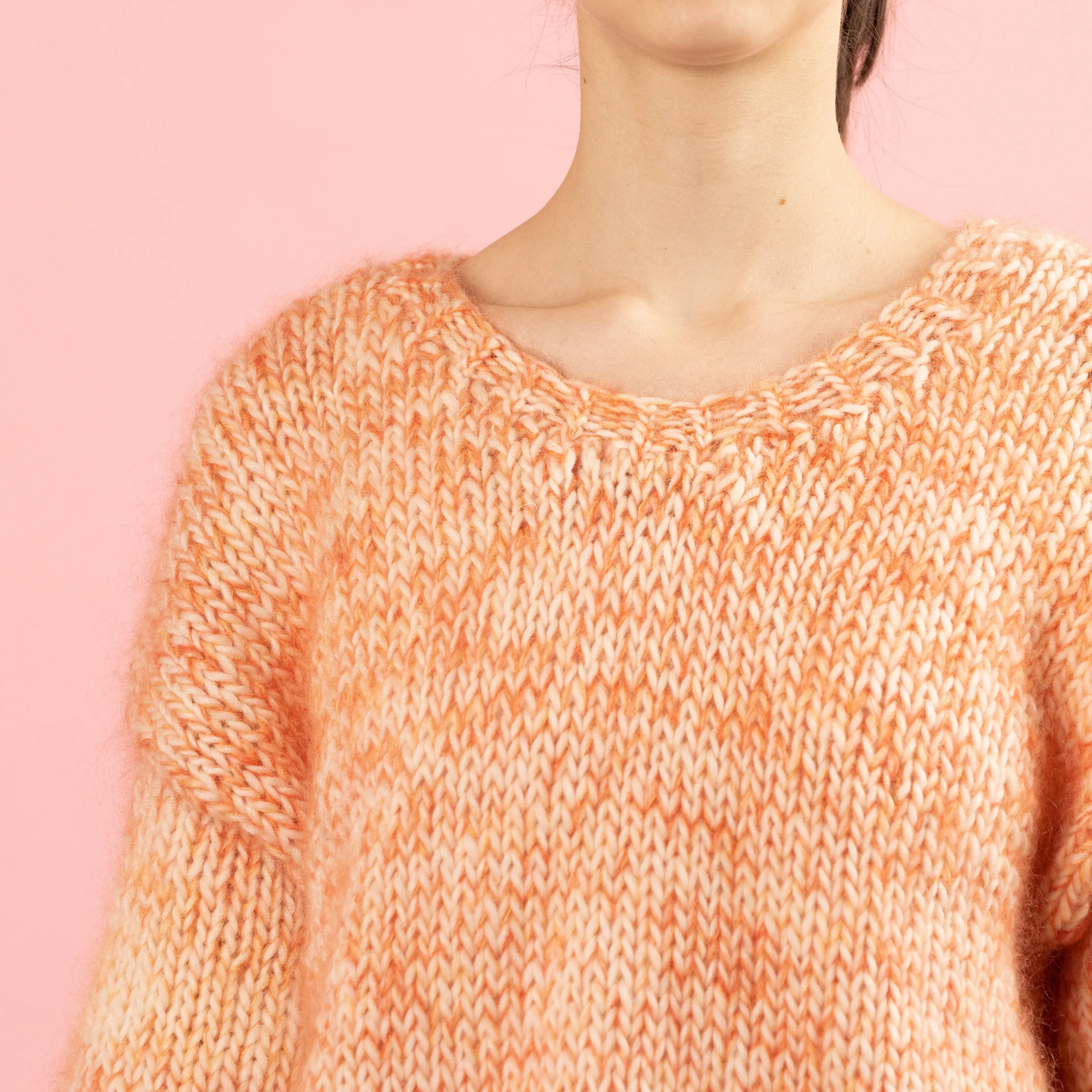17314-aline-sweater-1.webp