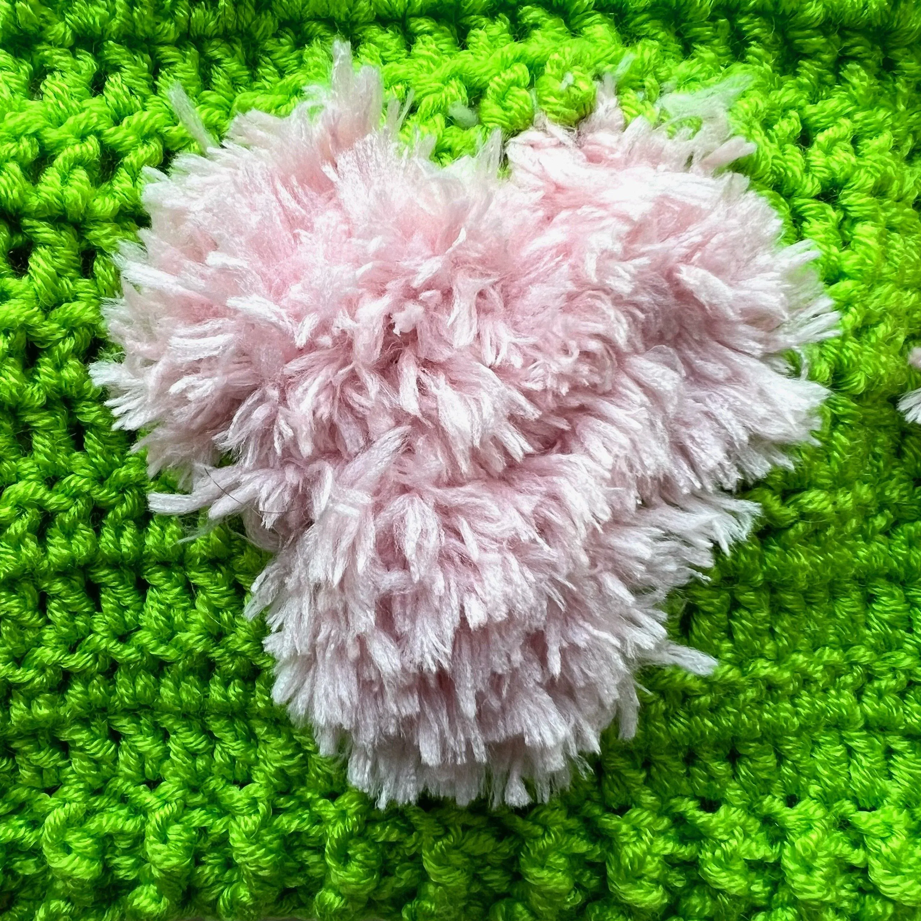 1735-juliet-snood-1.webp