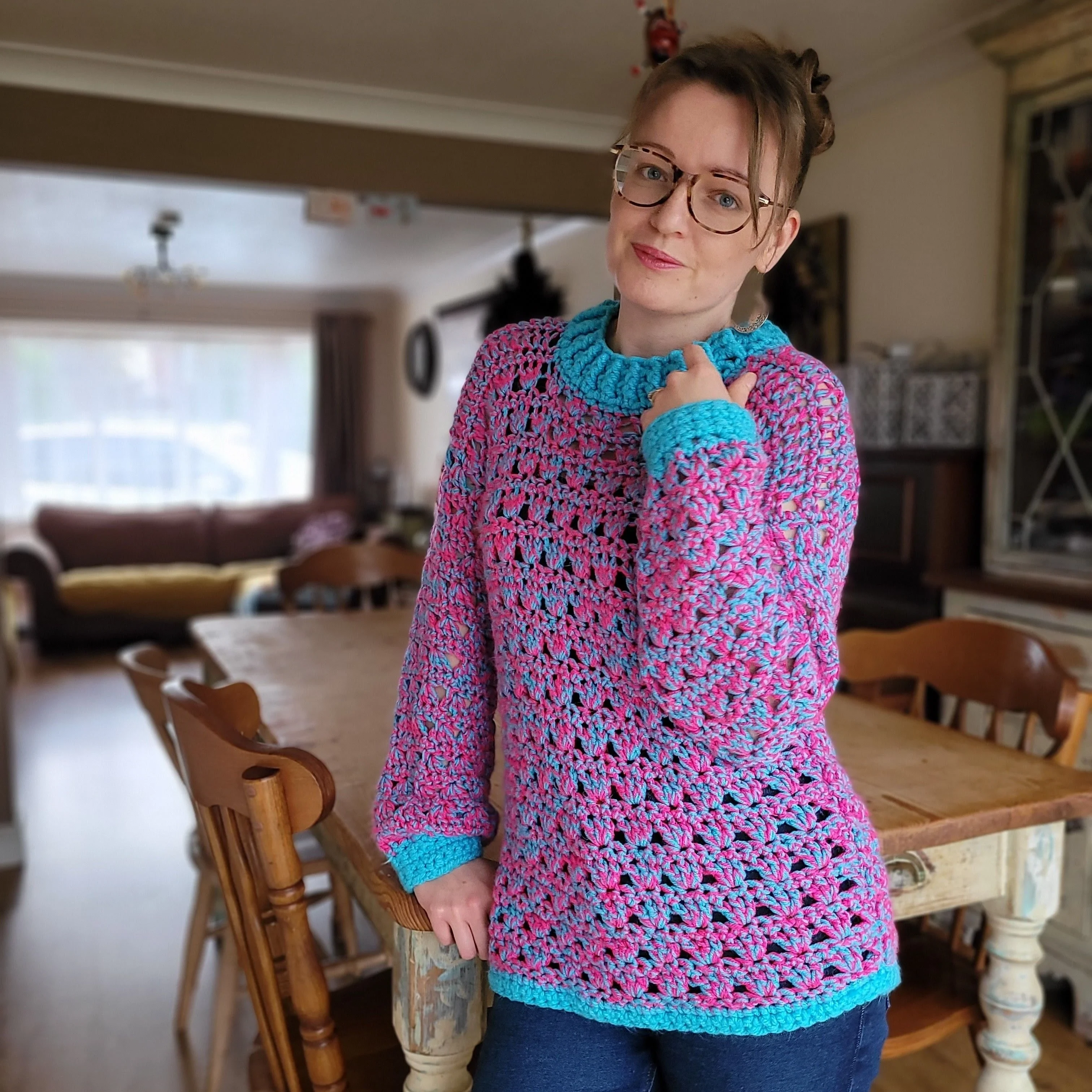 17363-the-two-strand-sweater-1.webp