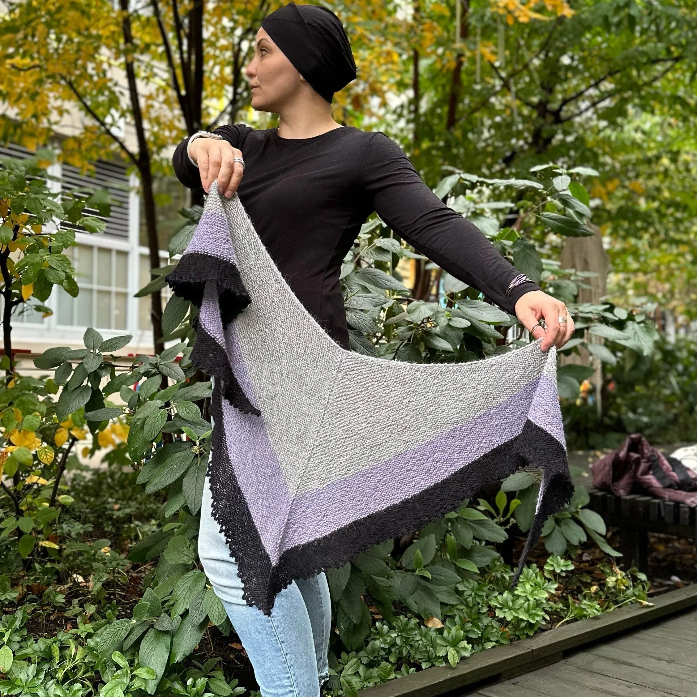 17373-kombu-shawl-1.jpg
