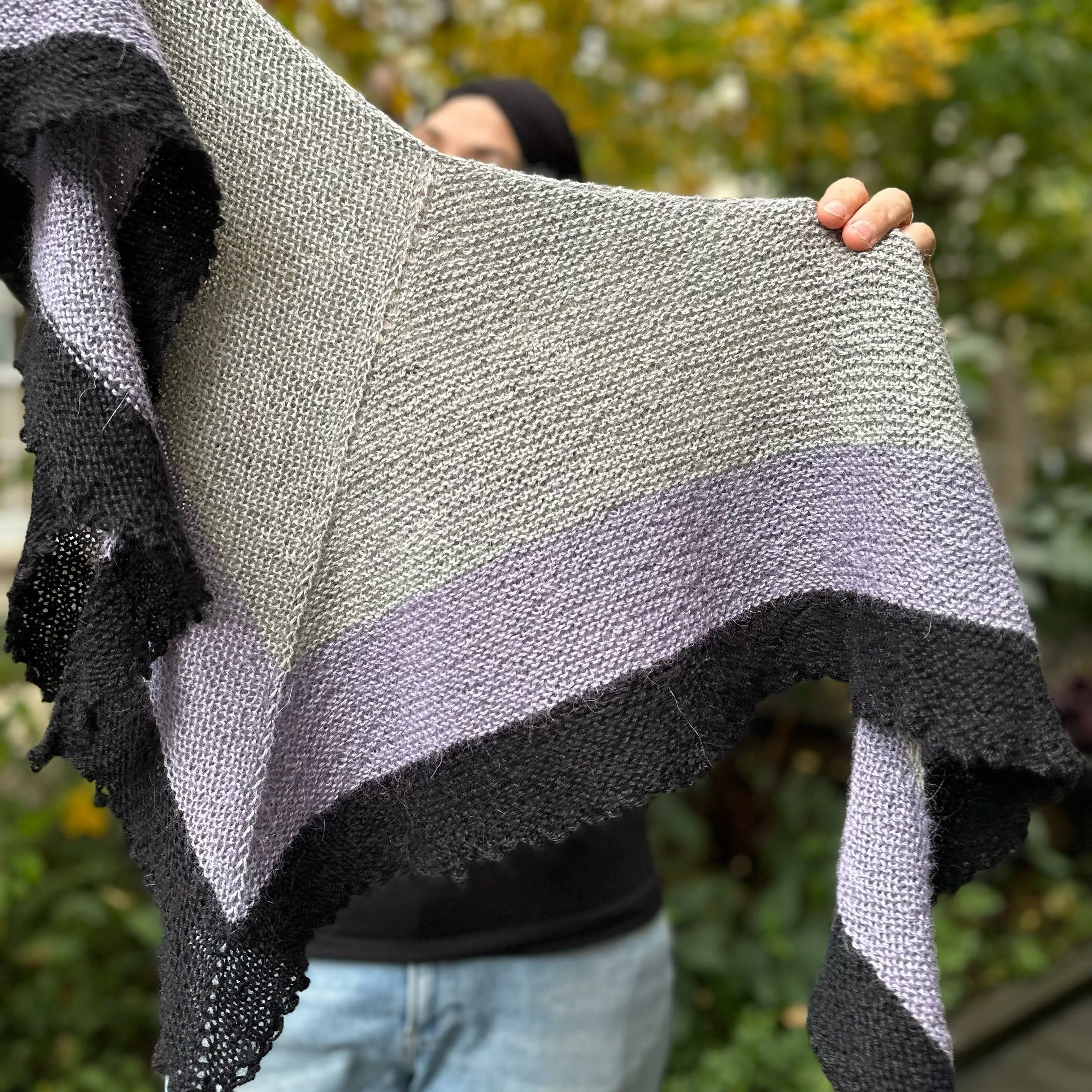 17373-kombu-shawl-1.jpg