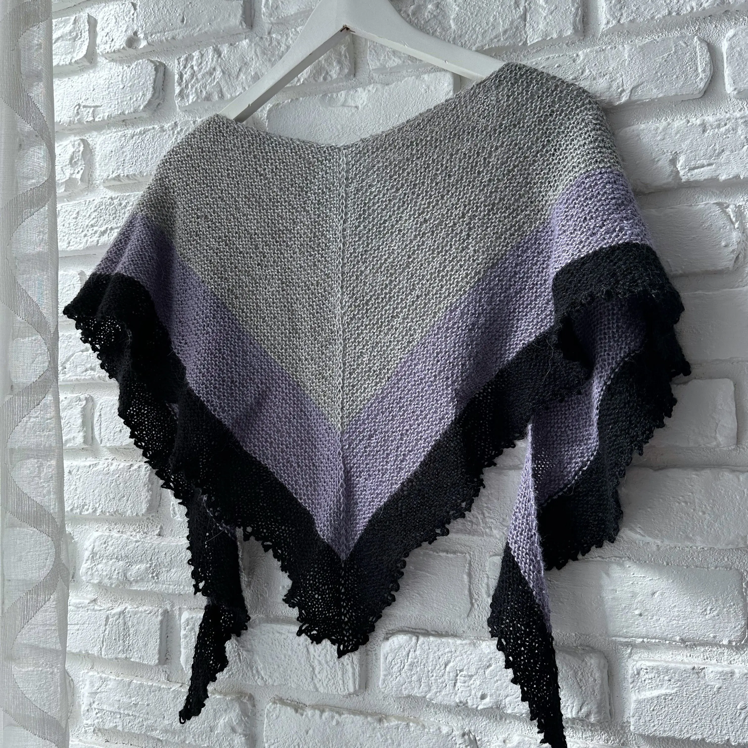 17373-kombu-shawl-1.jpg