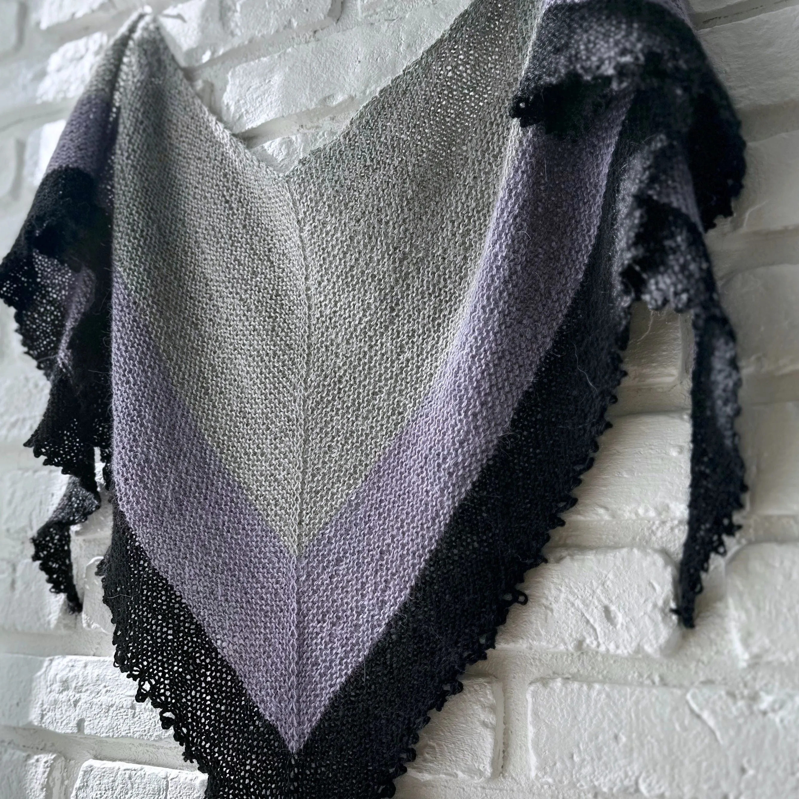 17373-kombu-shawl-1.jpg