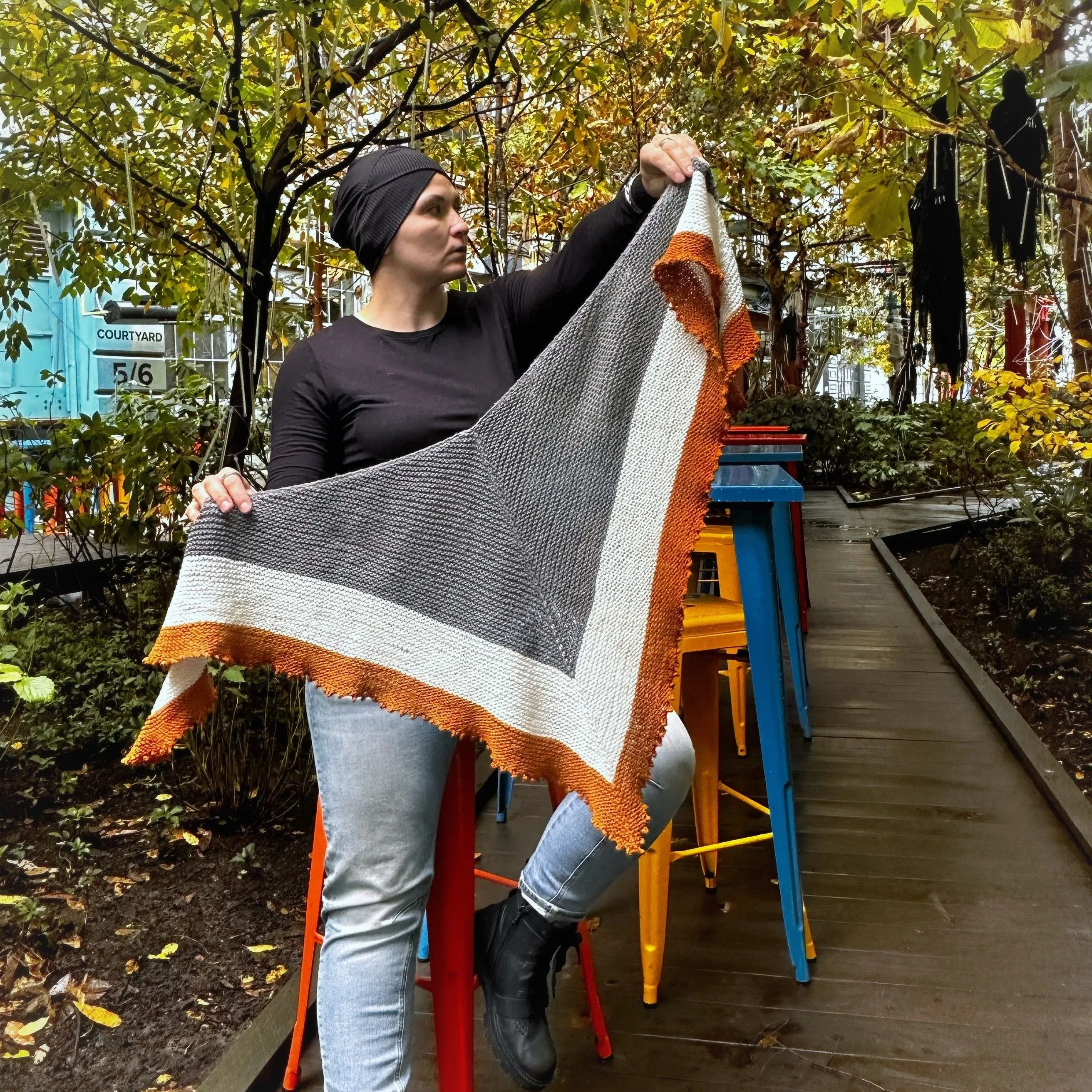 17373-kombu-shawl-1.jpg