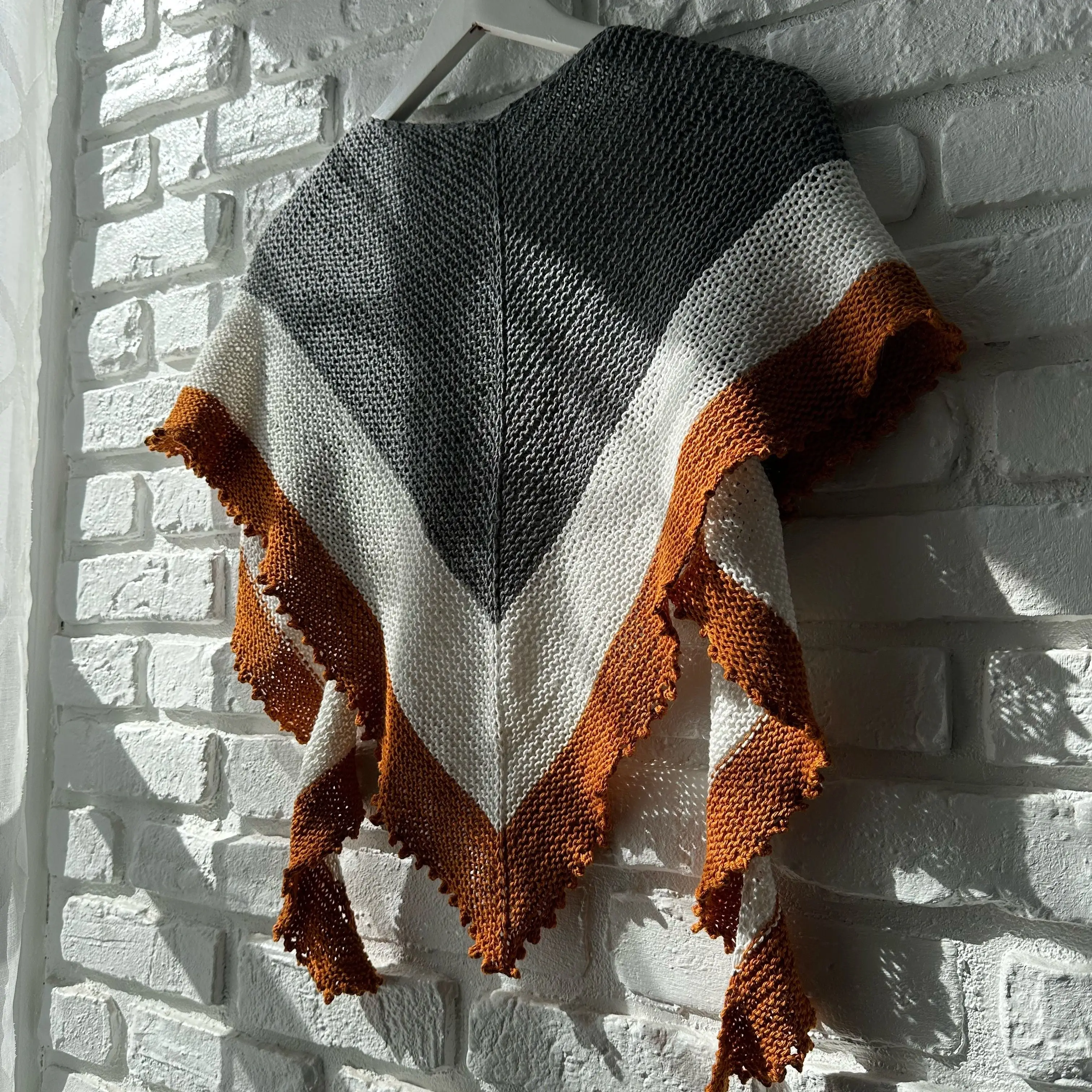 17373-kombu-shawl-1.jpg