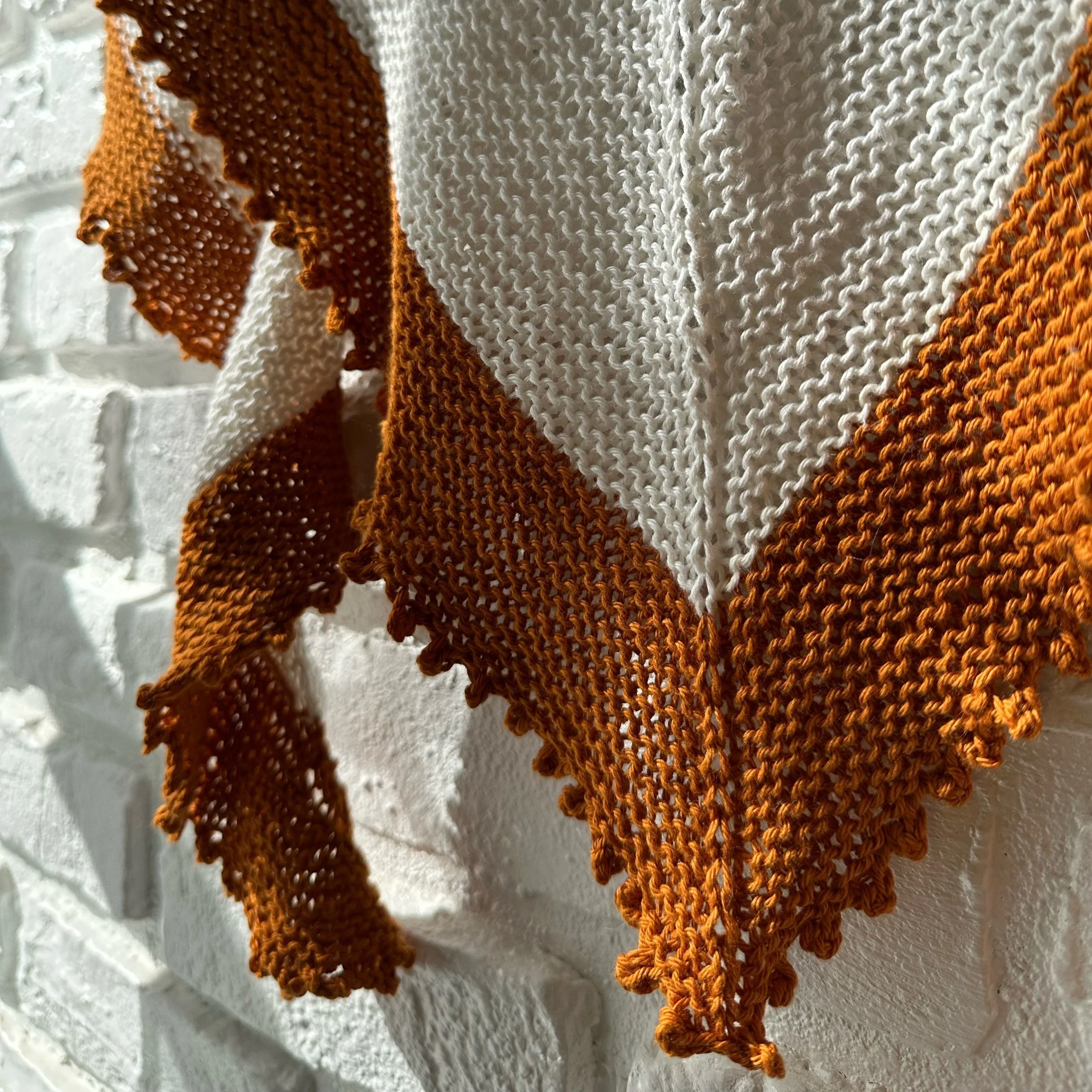 17373-kombu-shawl-1.jpg