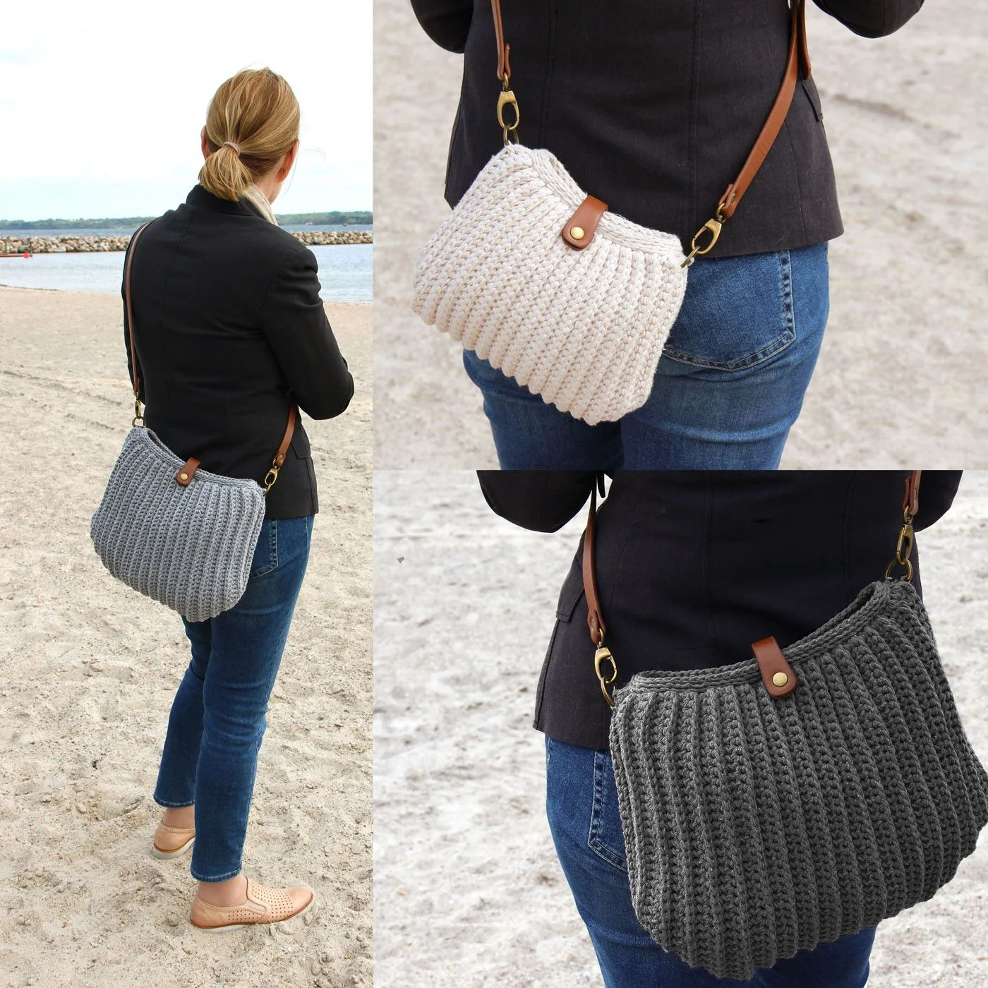 1742-rib-stitch-bag-1.webp