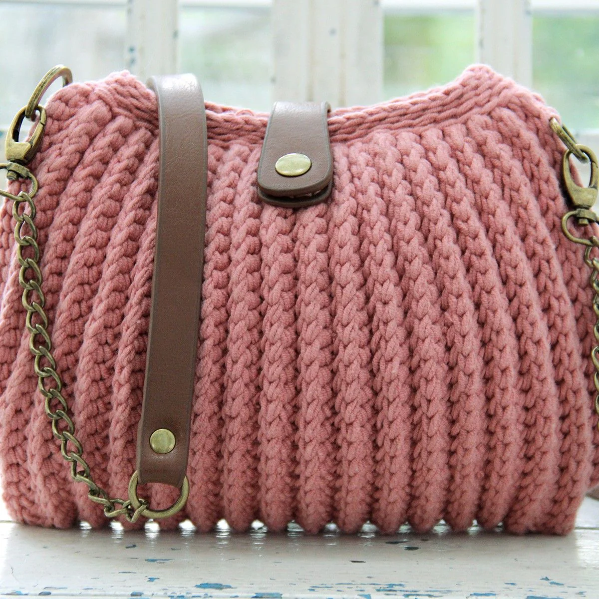 1742-rib-stitch-bag-1.webp