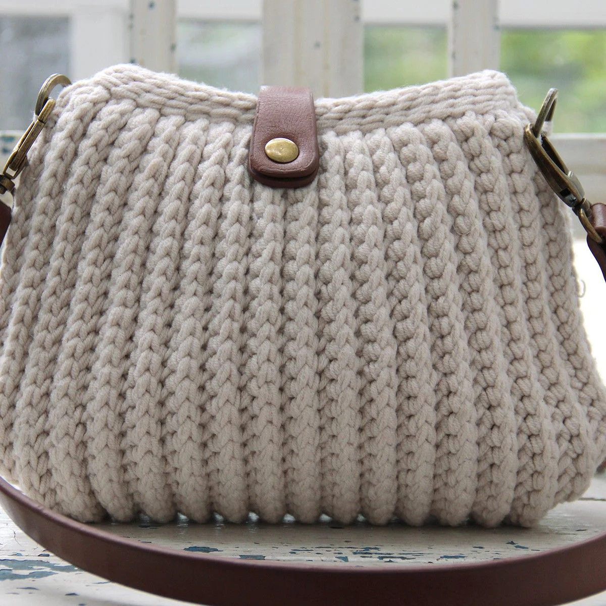 1742-rib-stitch-bag-1.webp