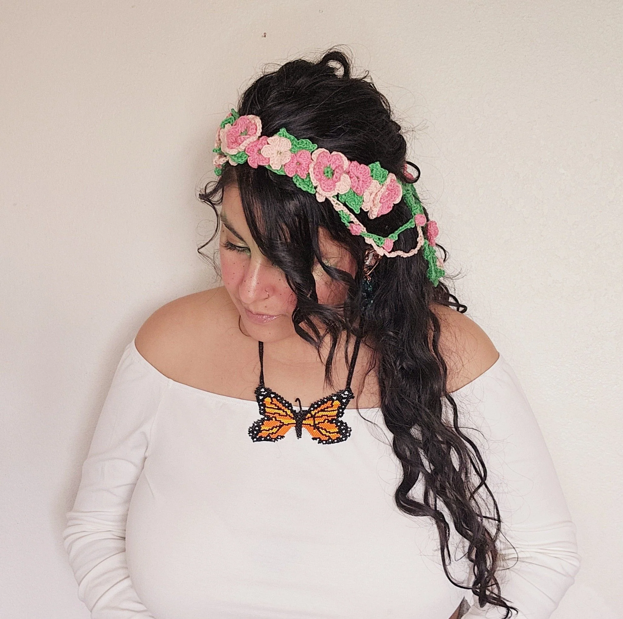 1744-garden-fae-flower-crown-1.jpg