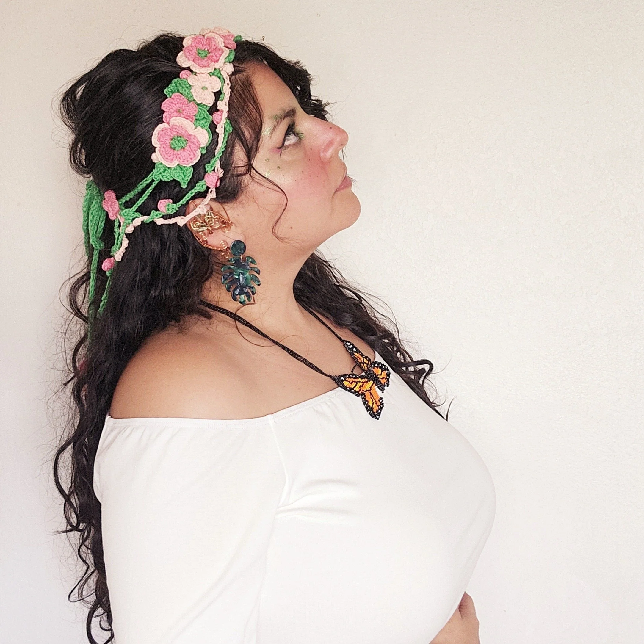 1744-garden-fae-flower-crown-1.jpg