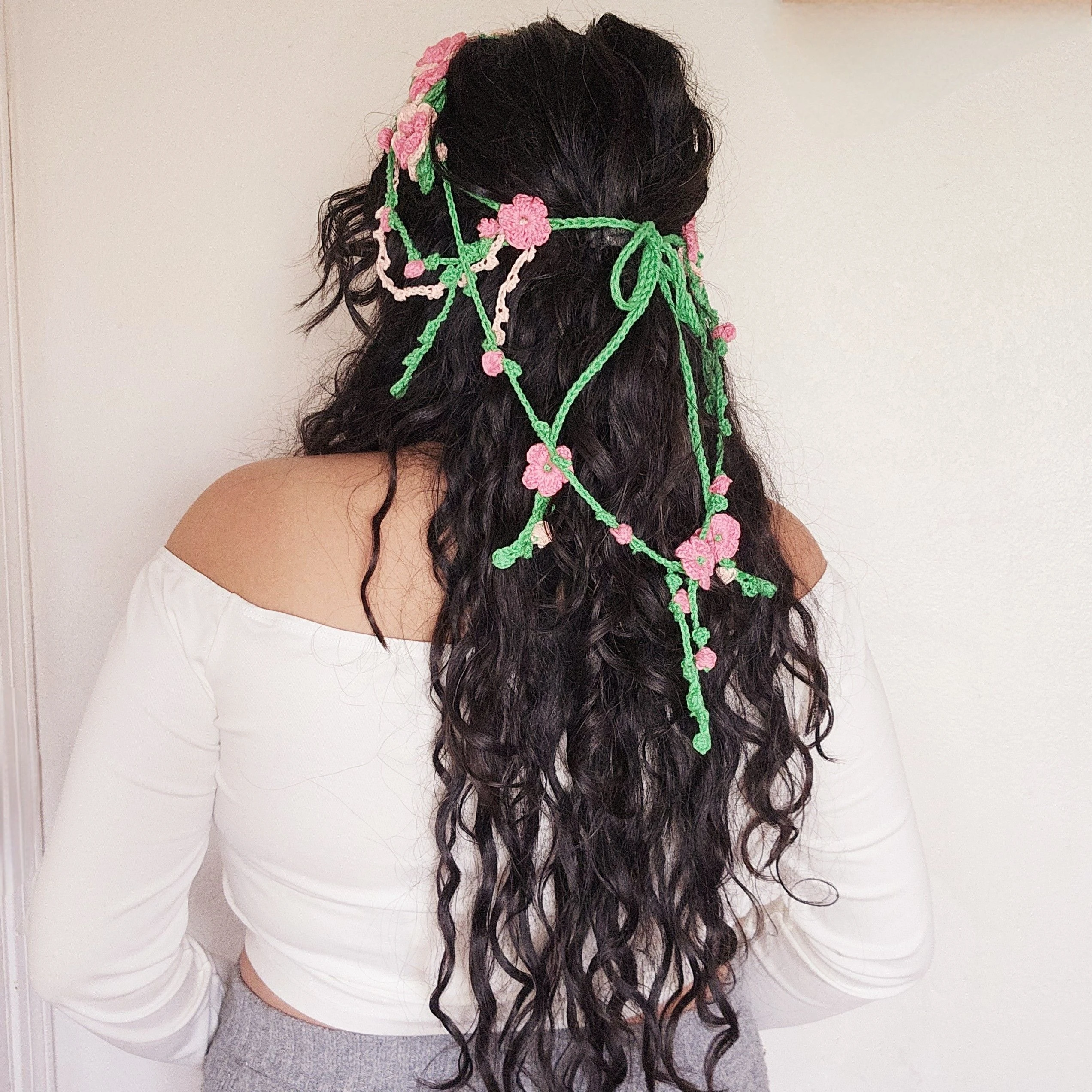 1744-garden-fae-flower-crown-1.jpg