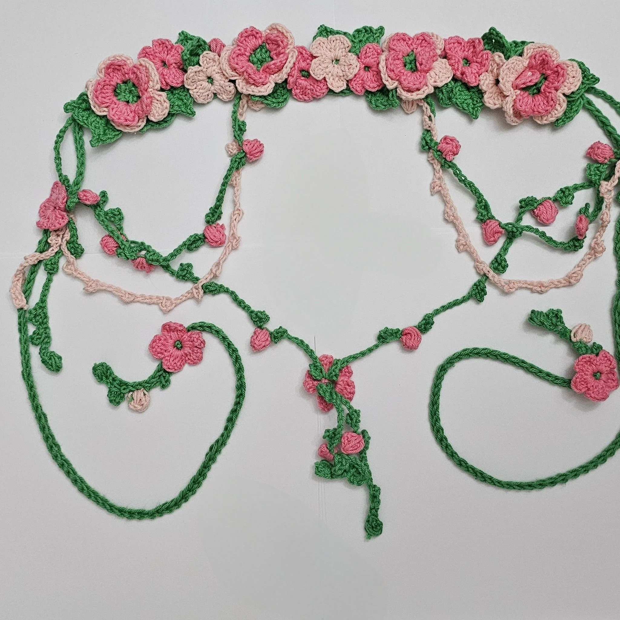 1744-garden-fae-flower-crown-1.jpg
