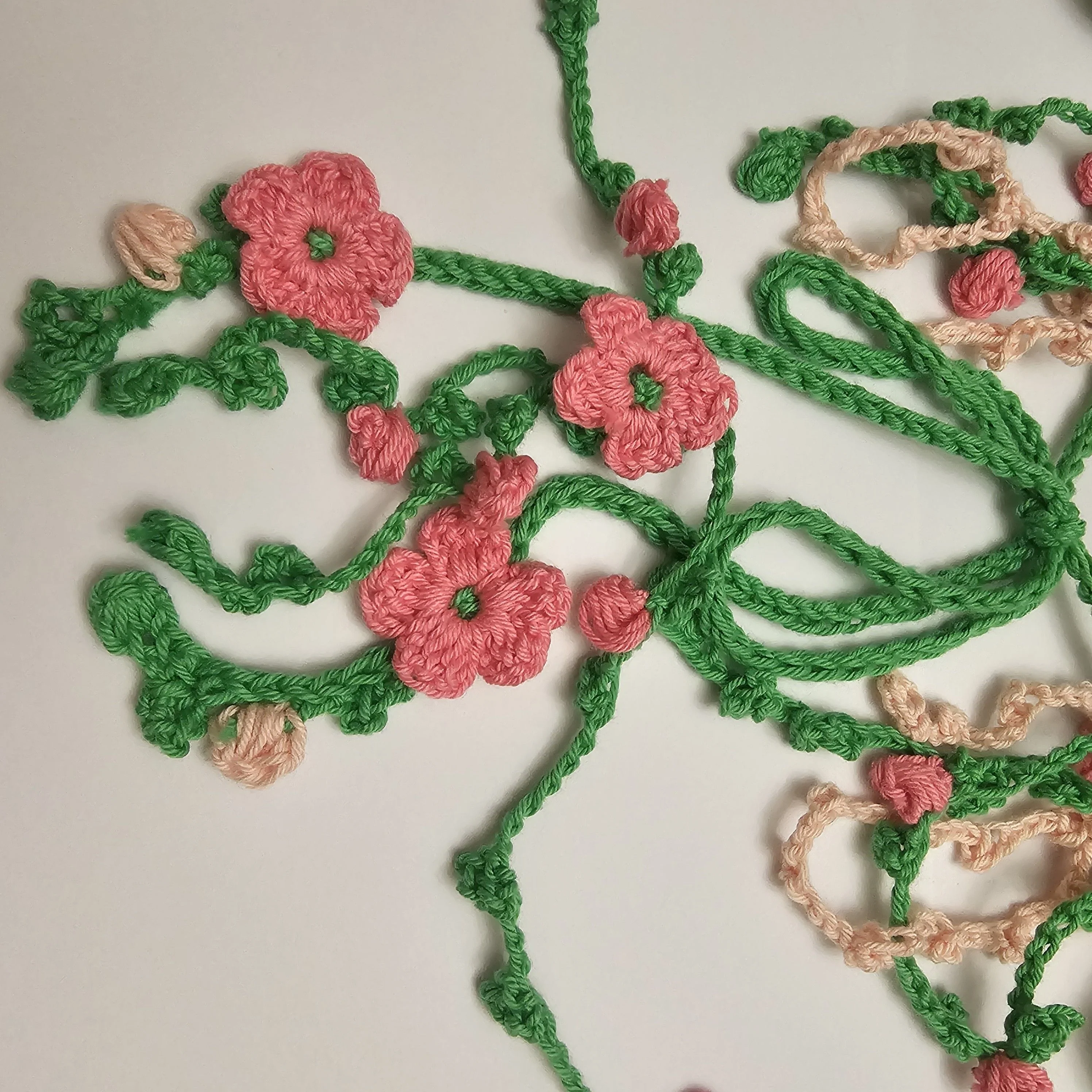 1744-garden-fae-flower-crown-1.jpg