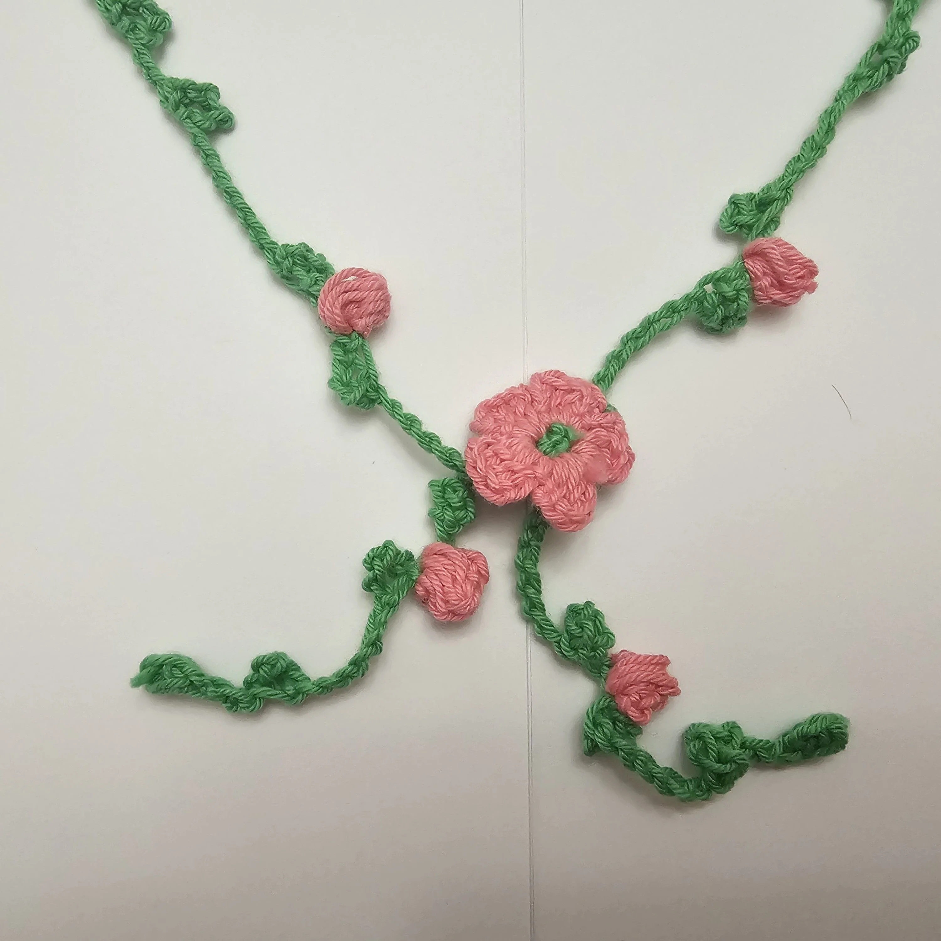 1744-garden-fae-flower-crown-1.jpg
