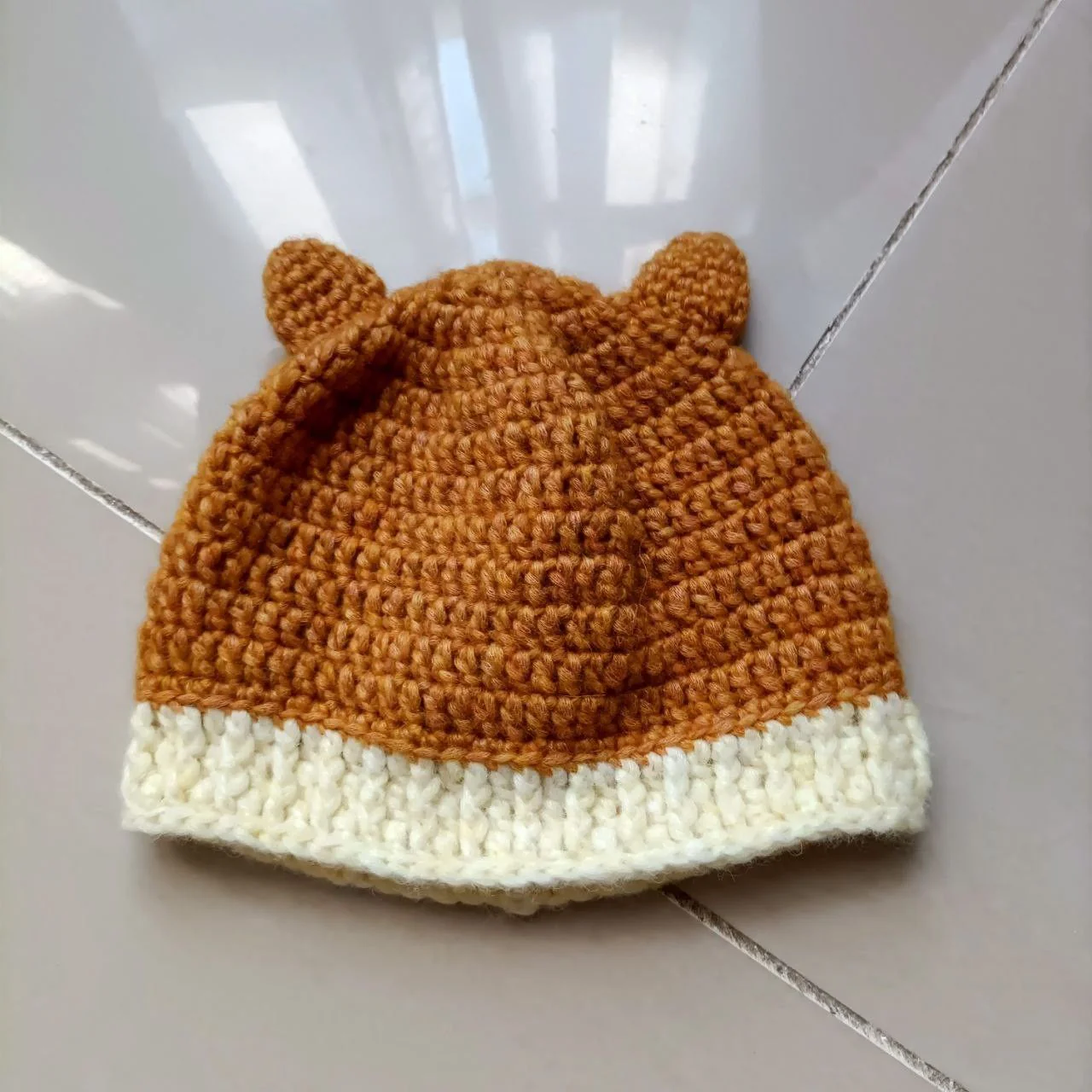 17492-cat-children-s-beanie-and-infinity-scarf-1.webp