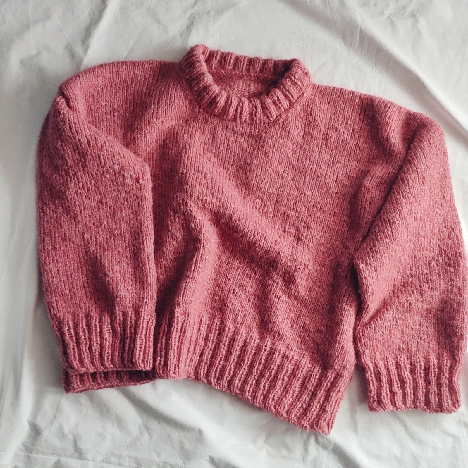17553-everyday-essential-sweater-1.webp