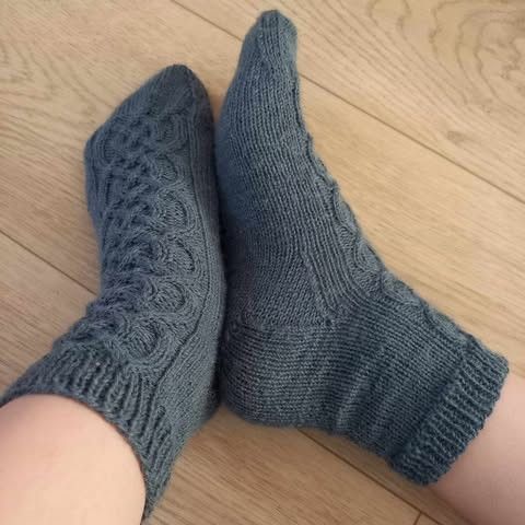 17561-evelyn-socks-1.jpg
