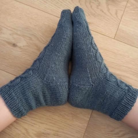17561-evelyn-socks-1.jpg