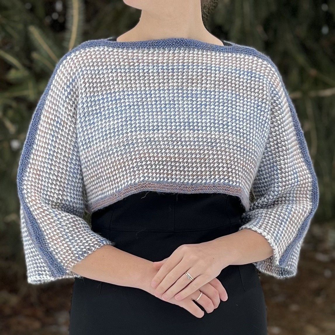 17567-basketweave-bolero-1.webp