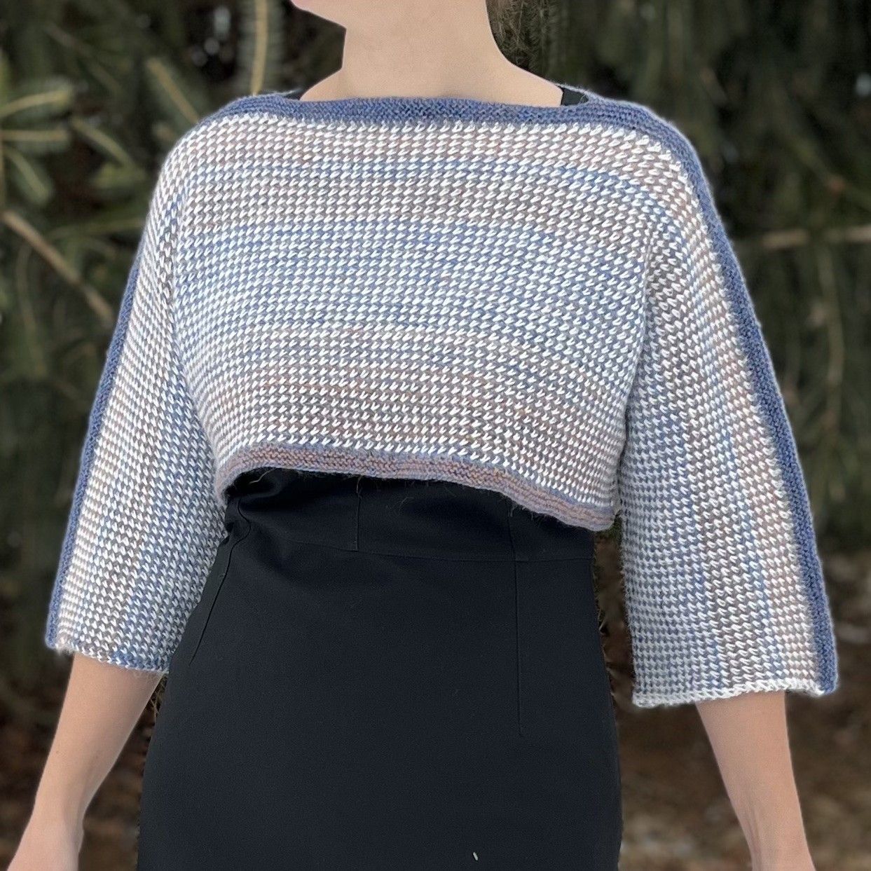 17567-basketweave-bolero-1.webp