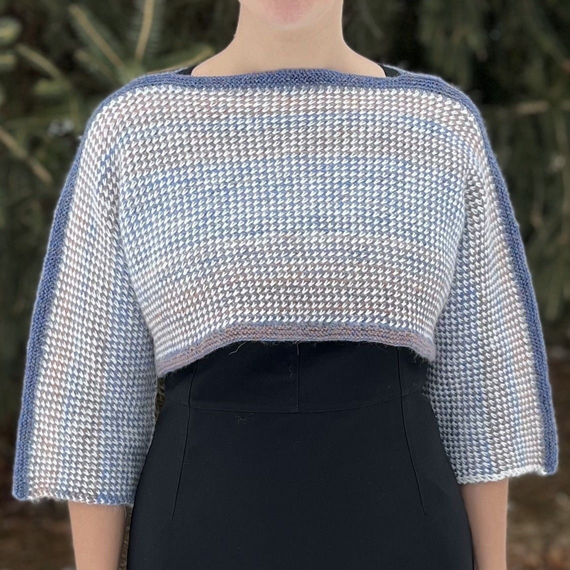 17567-basketweave-bolero-1.webp
