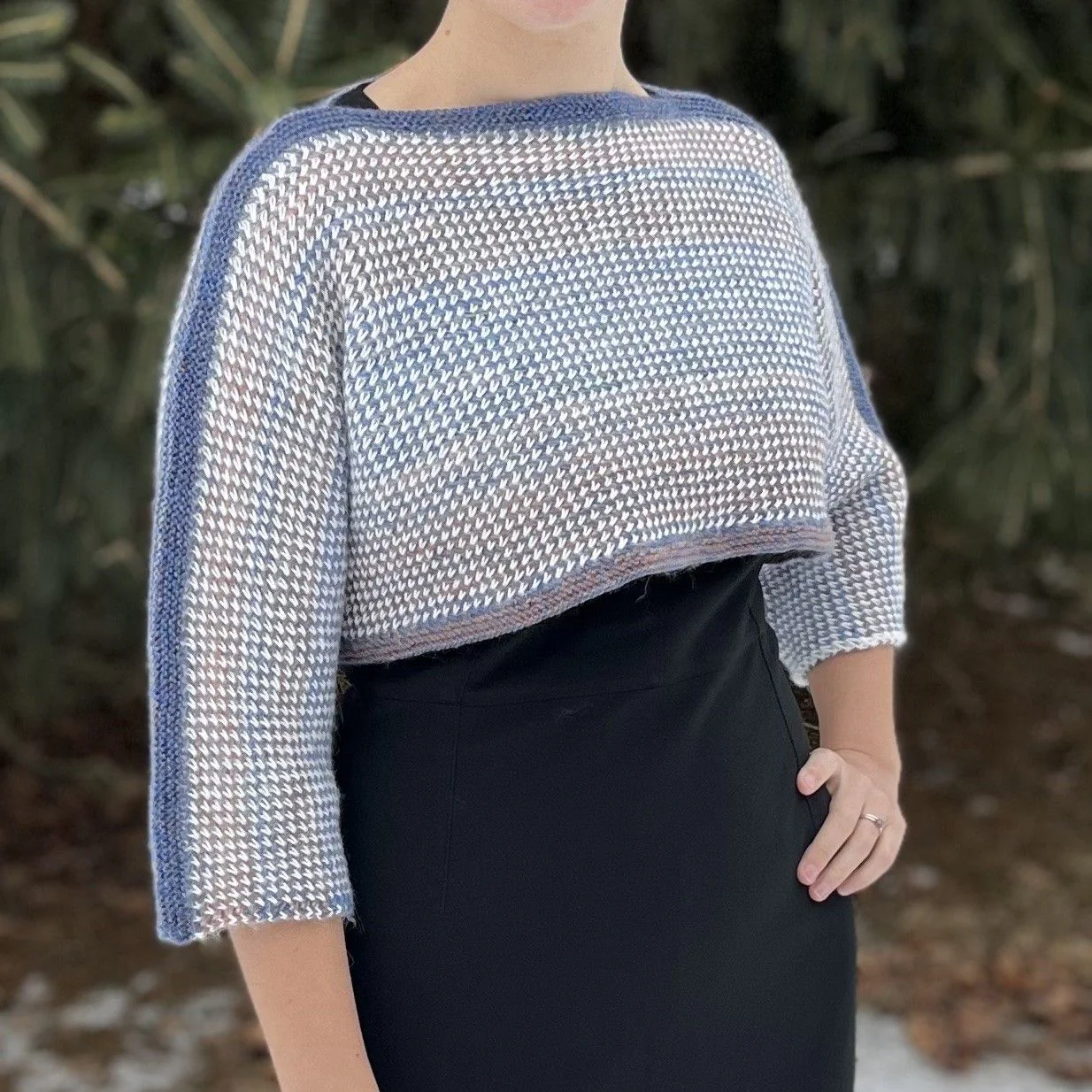 17567-basketweave-bolero-1.webp