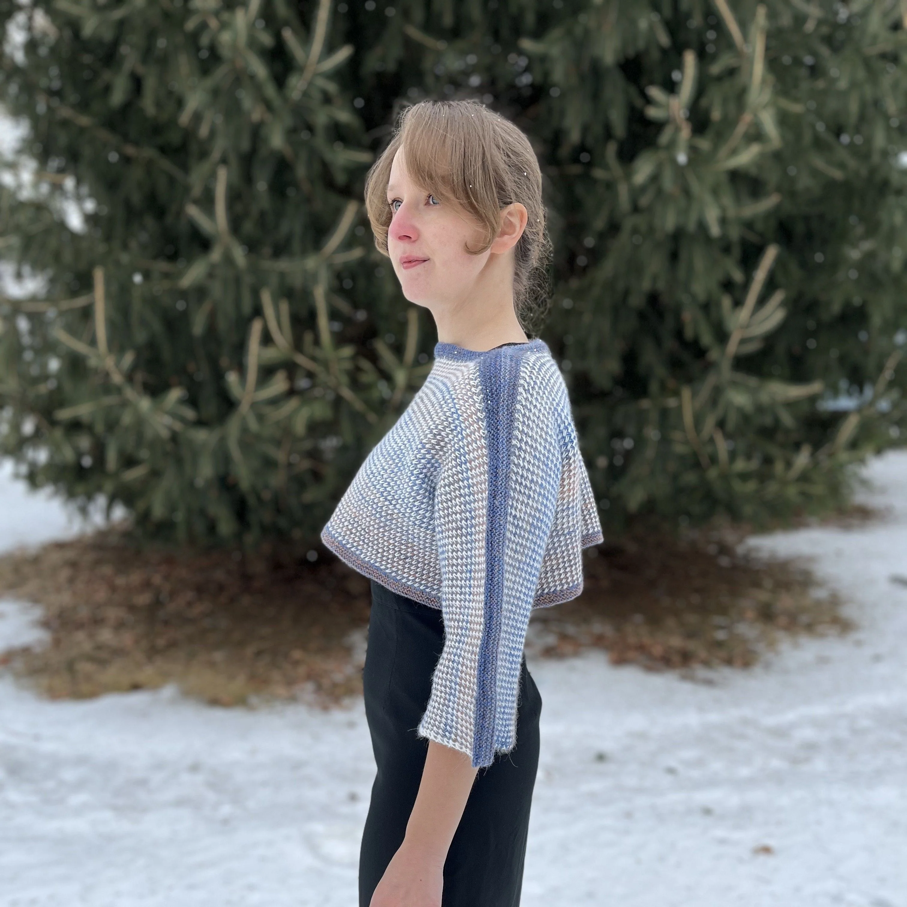17567-basketweave-bolero-1.webp