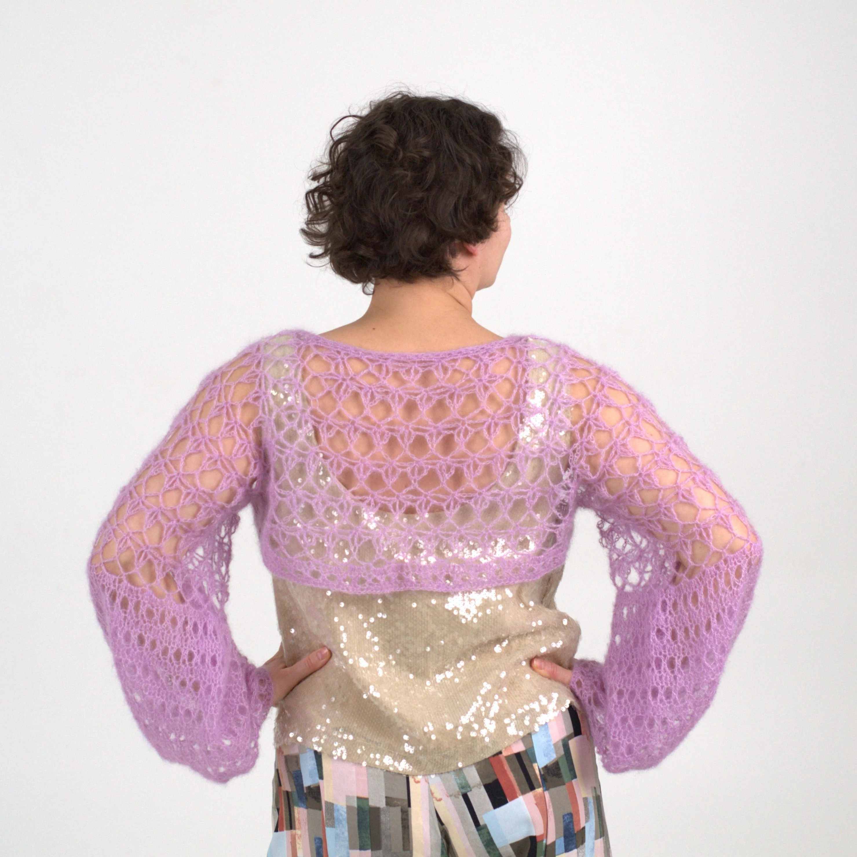 17577-whisper-bolero-1.webp