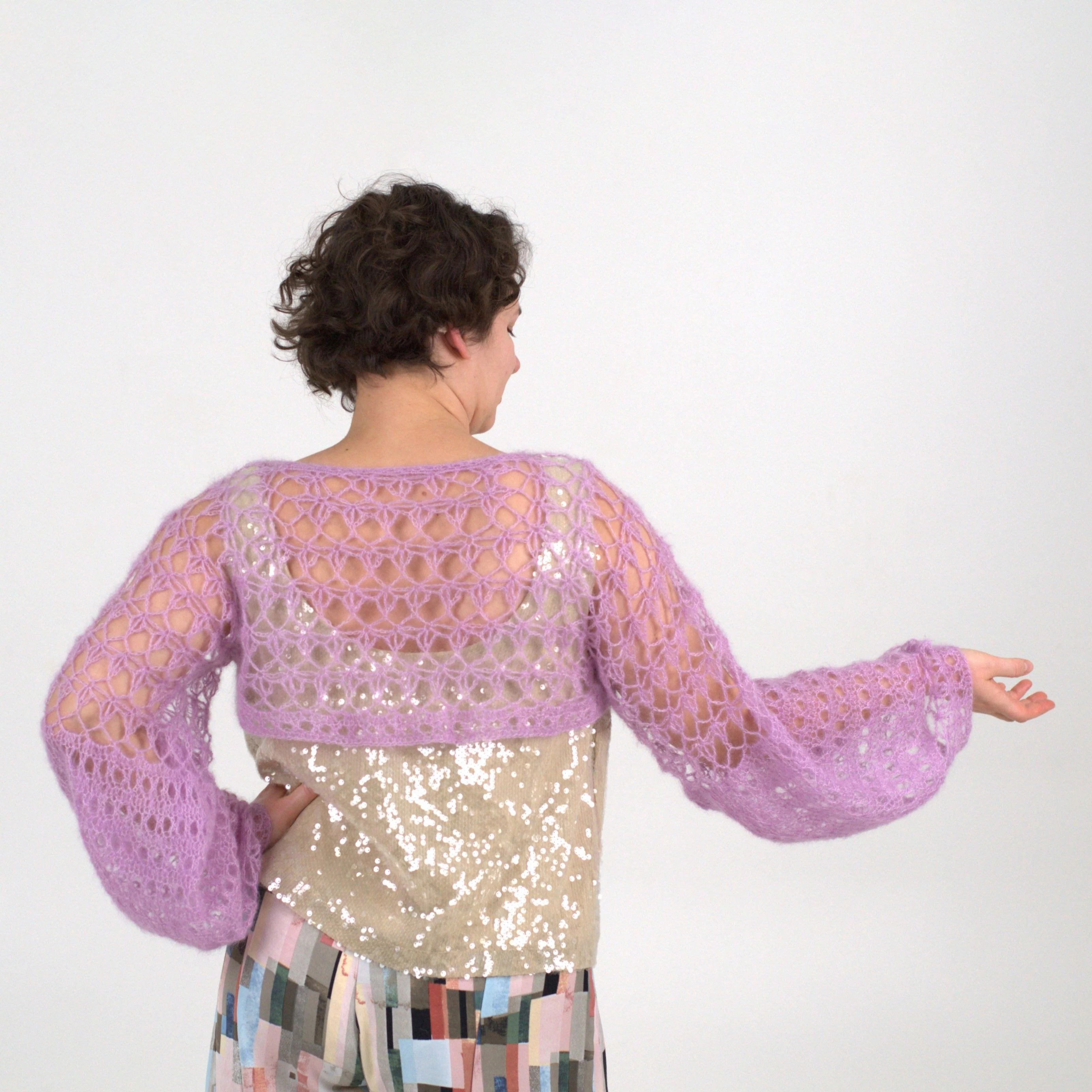 17577-whisper-bolero-1.webp