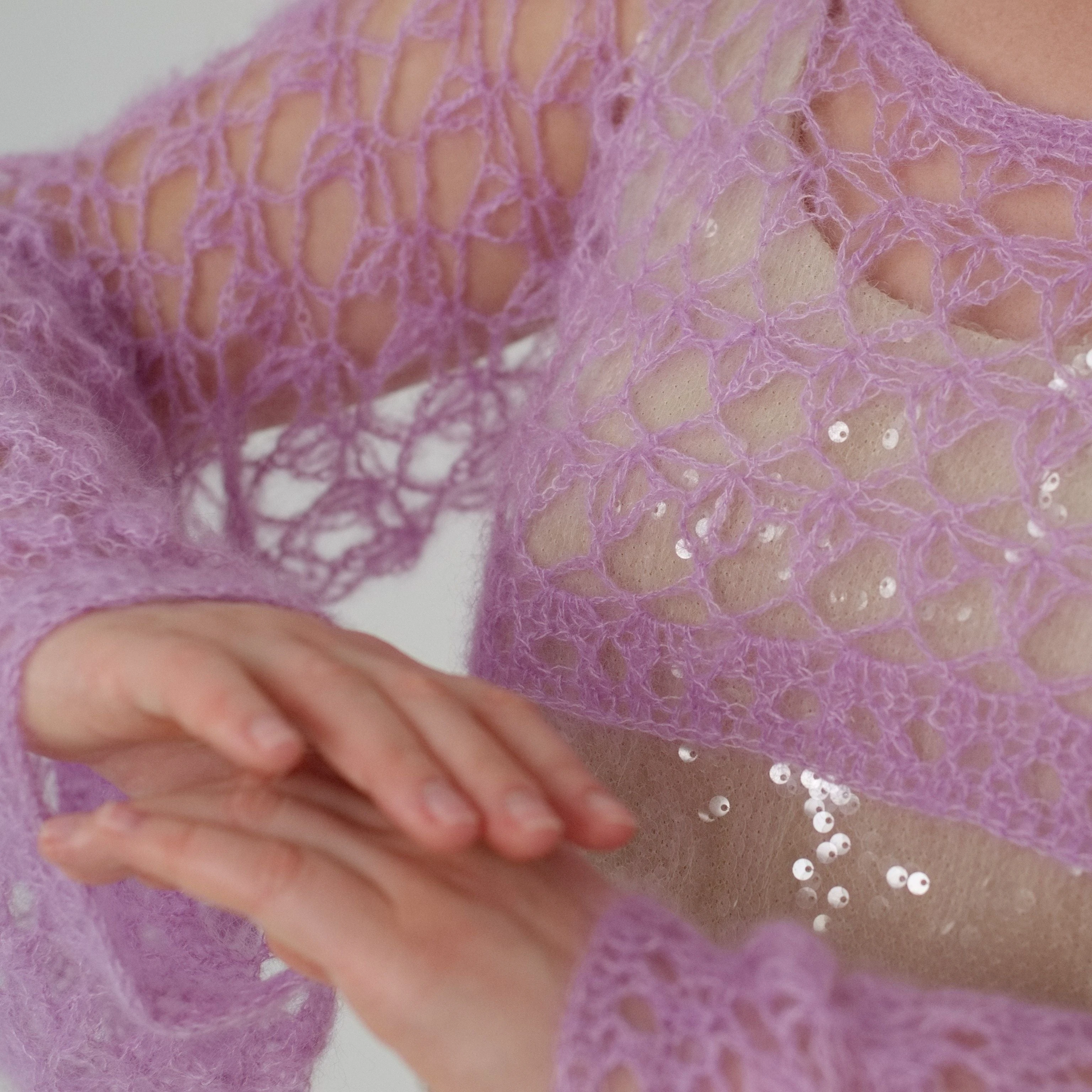 17577-whisper-bolero-1.webp