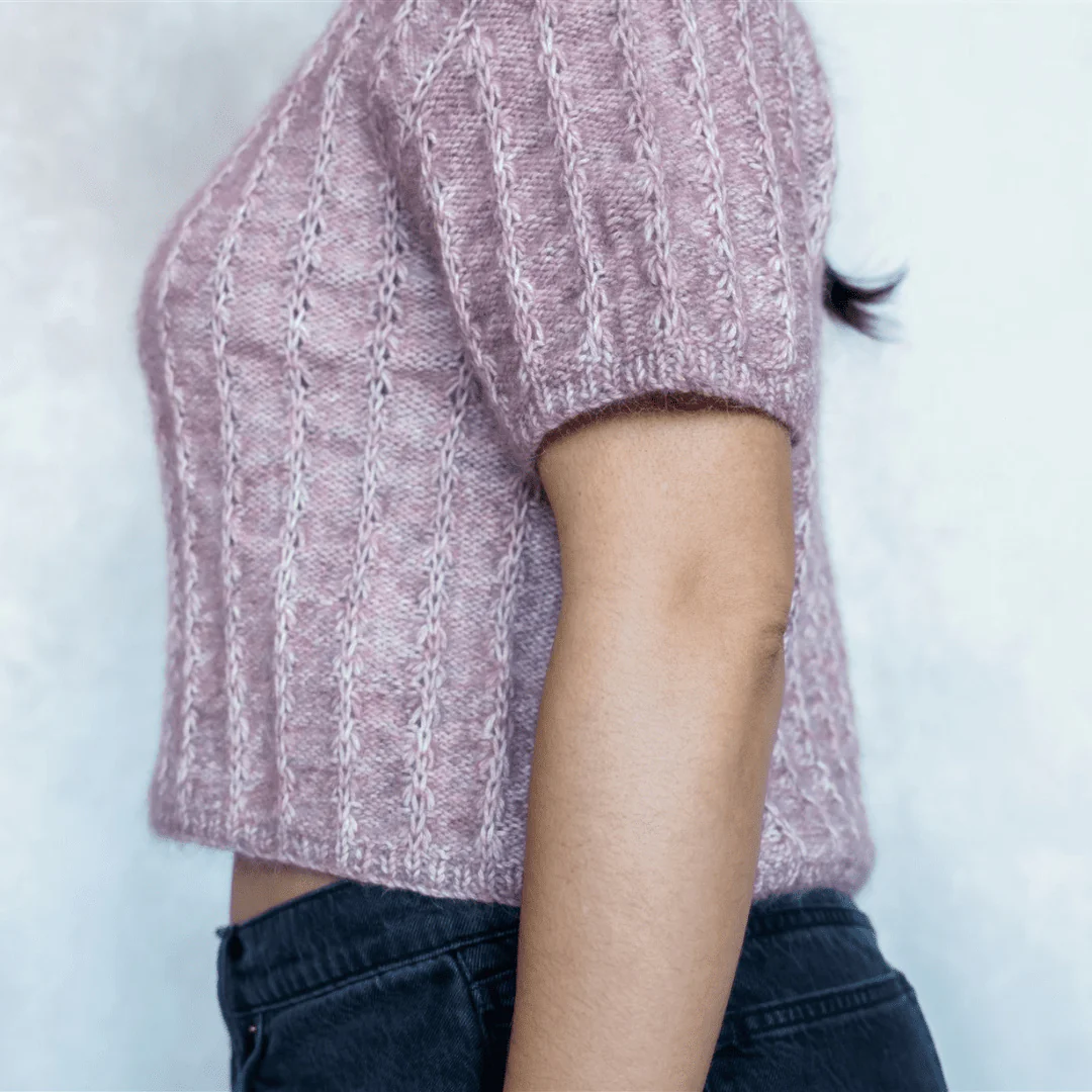 17645-belleview-textured-top-1.webp