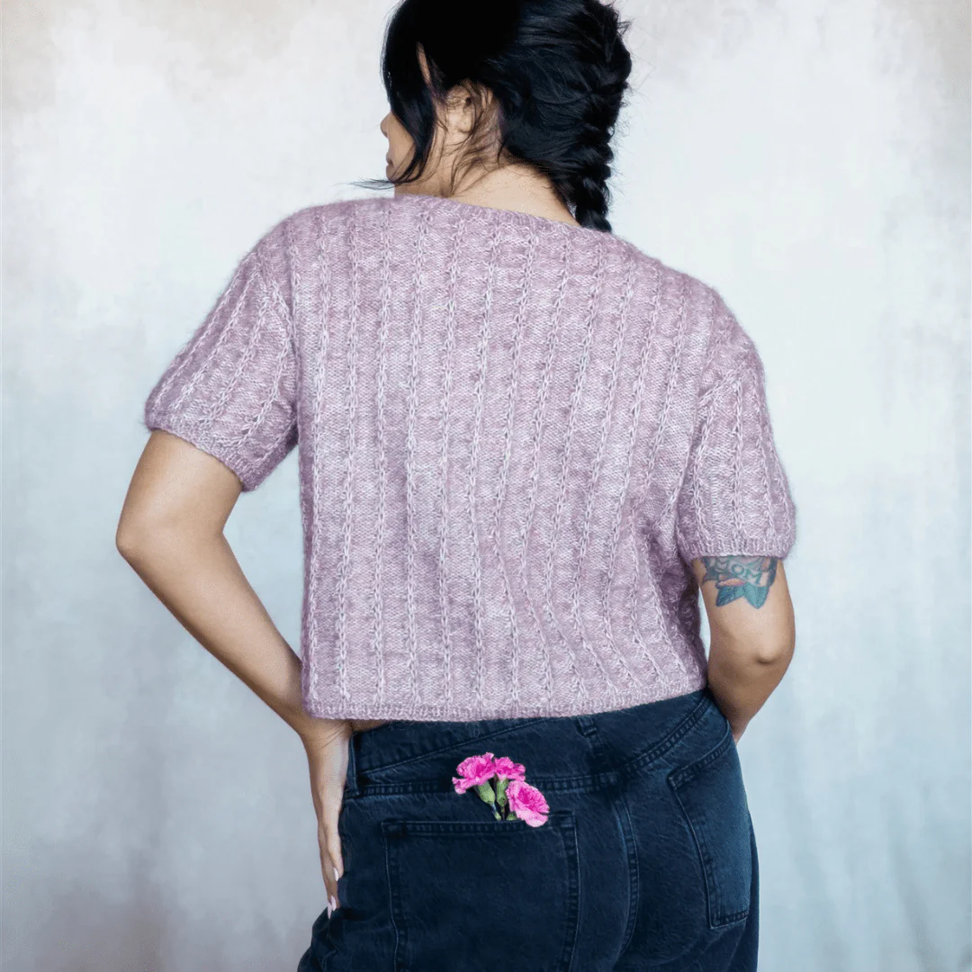 17645-belleview-textured-top-1.webp