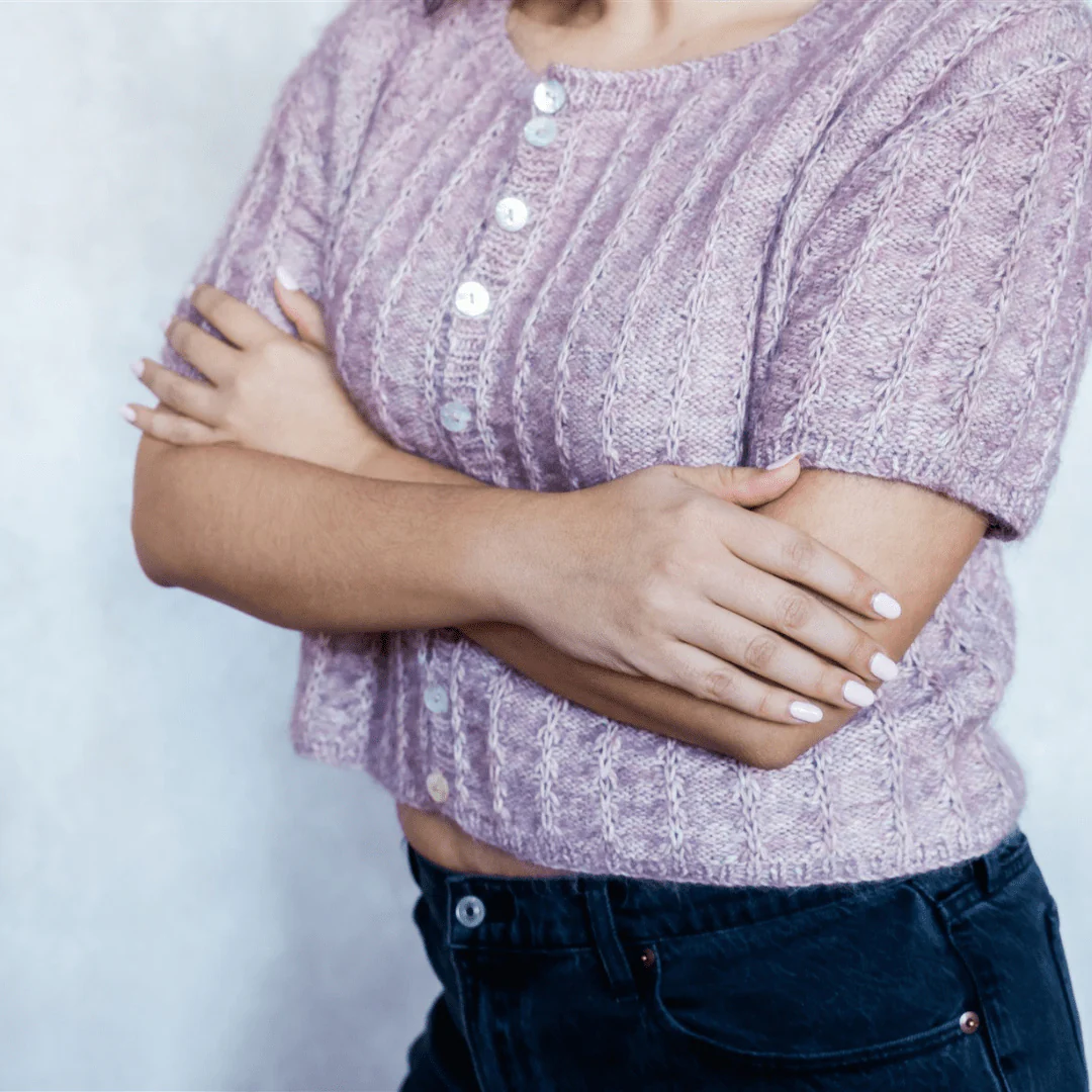 17645-belleview-textured-top-1.webp